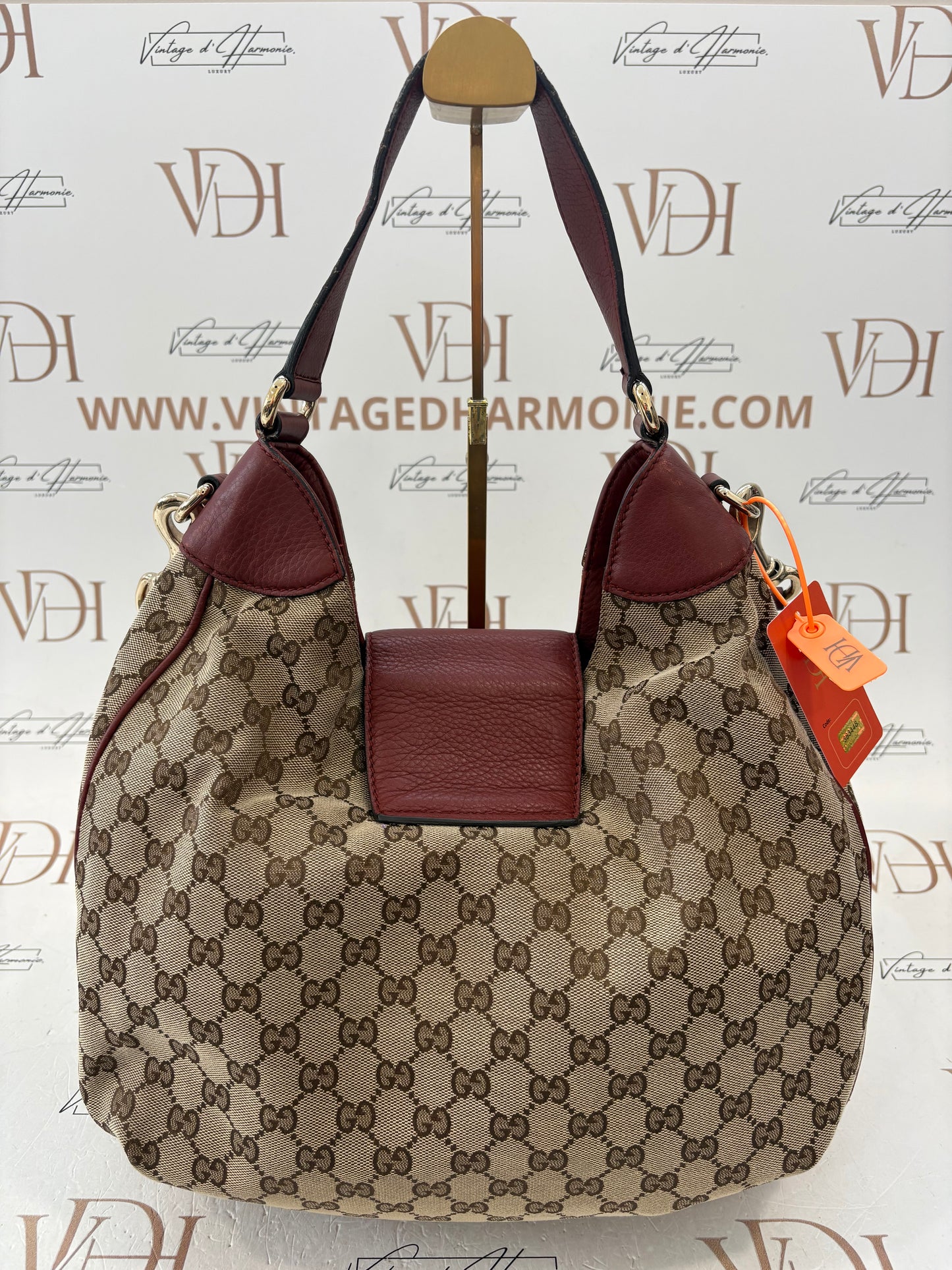 383448 - Gucci Sukey