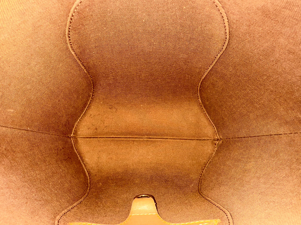 Louis Vuitton Ellipse PM