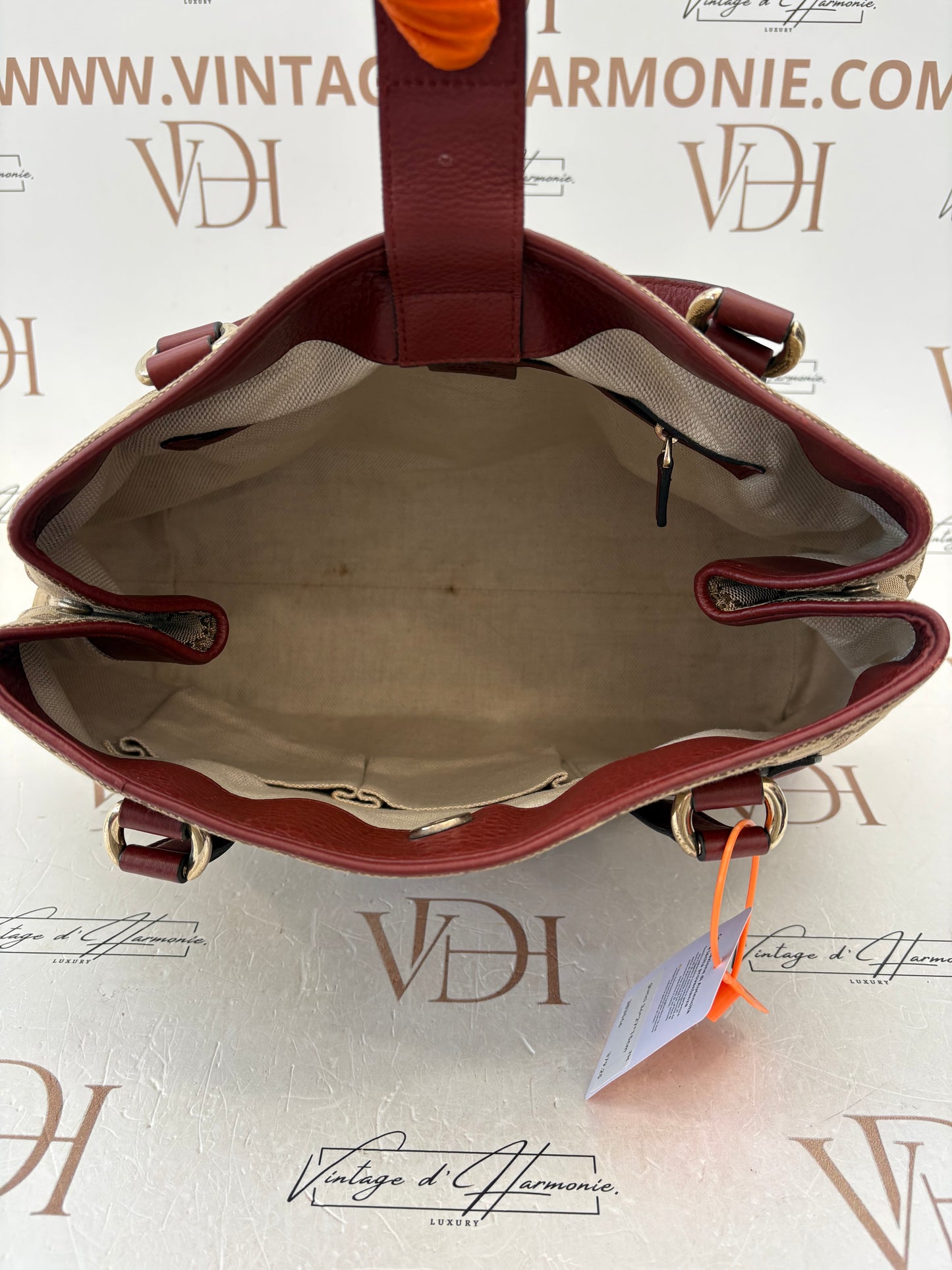 383546 - Gucci Bag