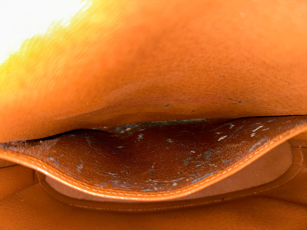 Louis Vuitton Babylone