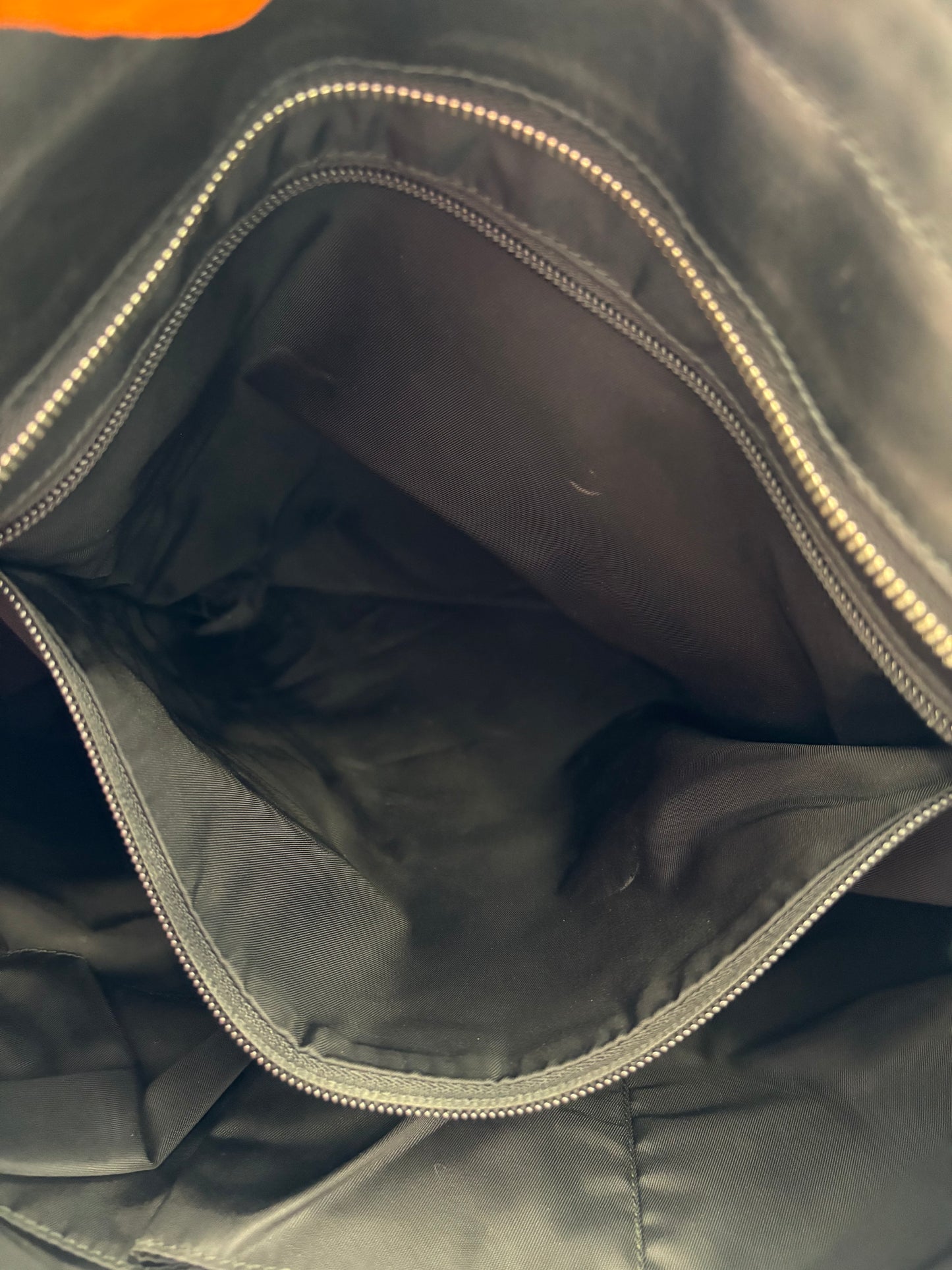 201320 - Gucci Tote