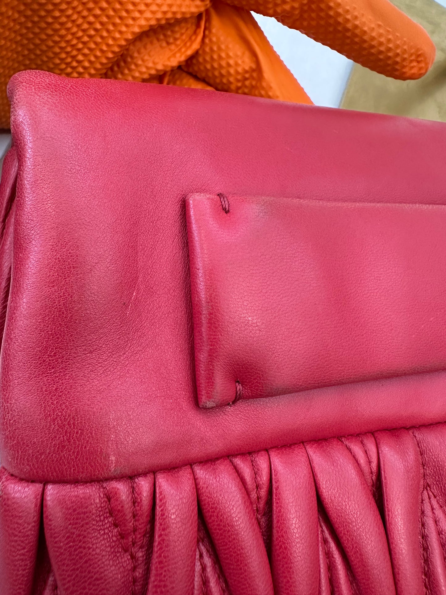 382812 - Miu Miu