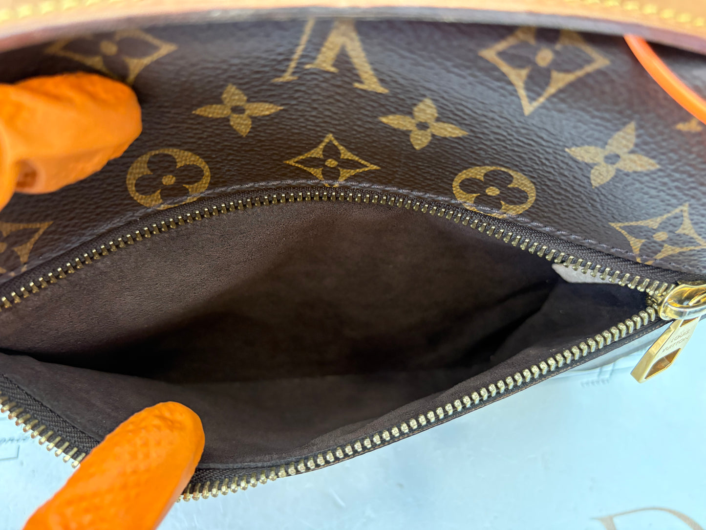 201192 - Louis Vuitton Metis