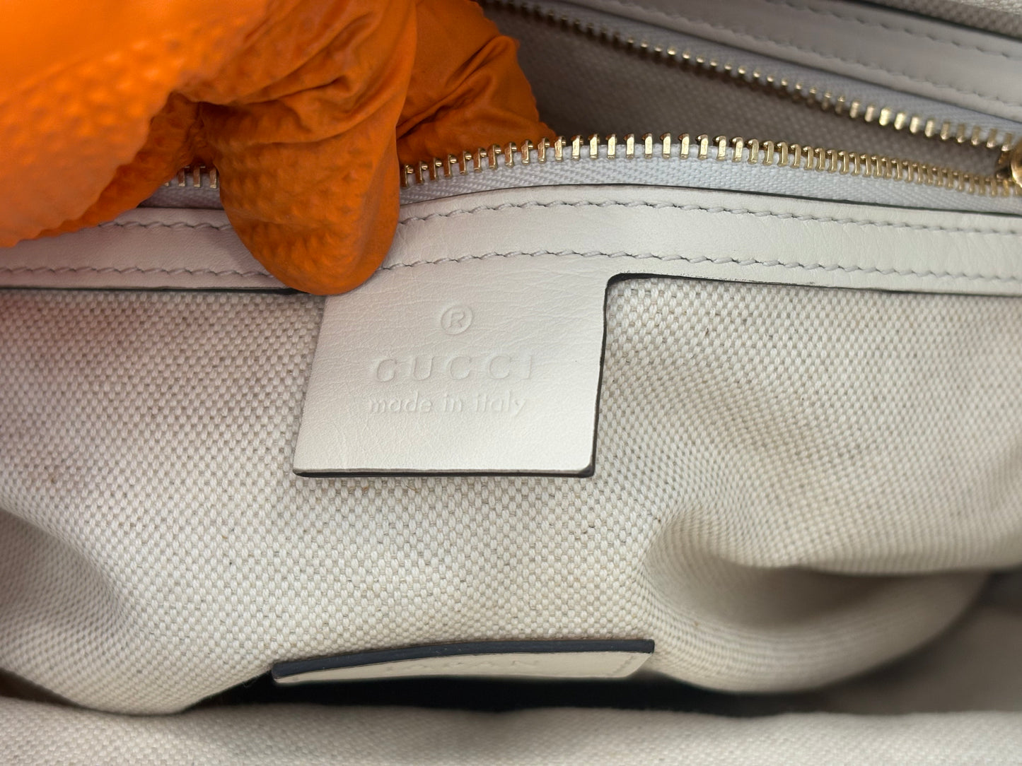 384035 - Gucci Bag