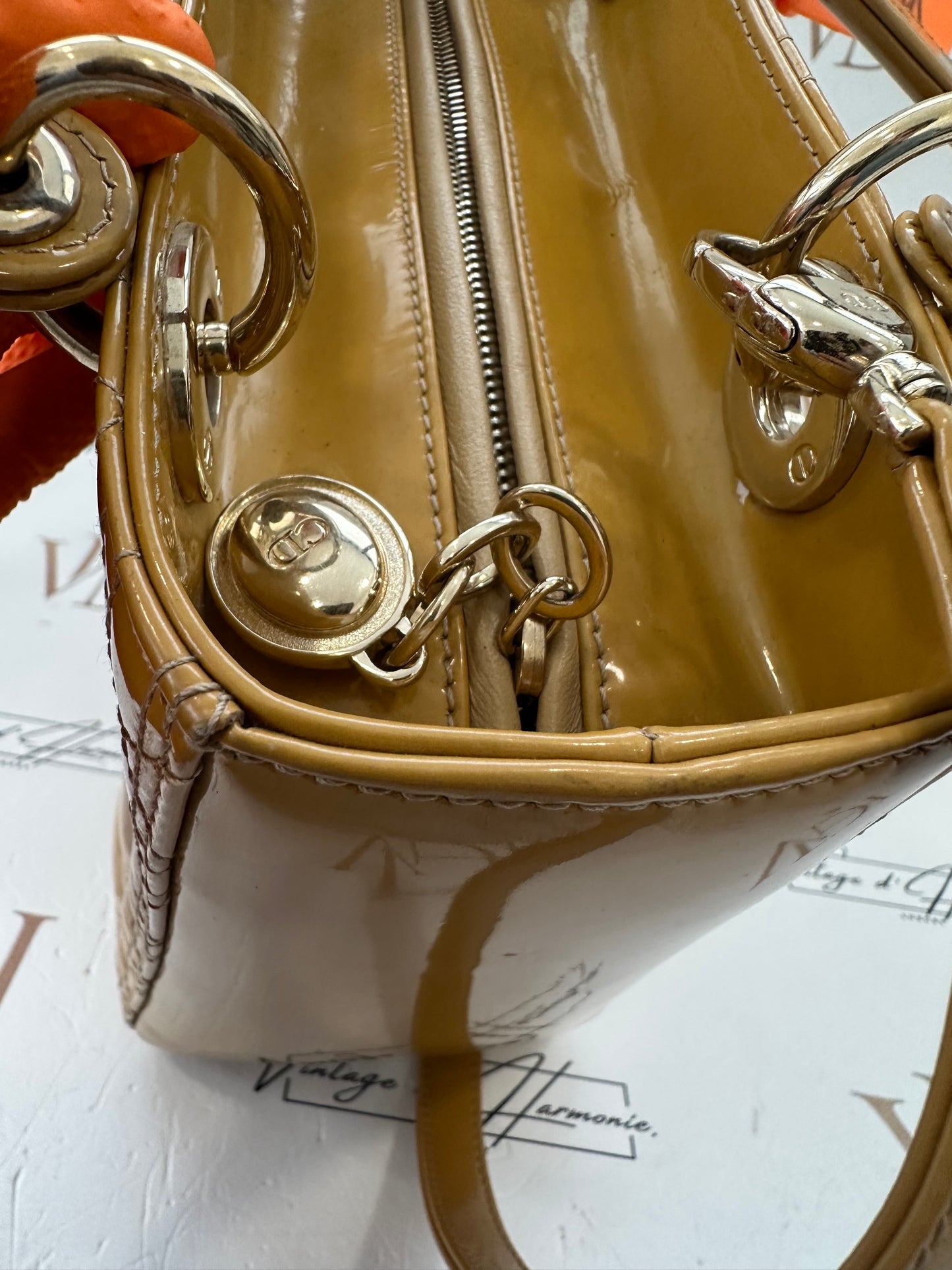 382258 - Dior Lady Dior
