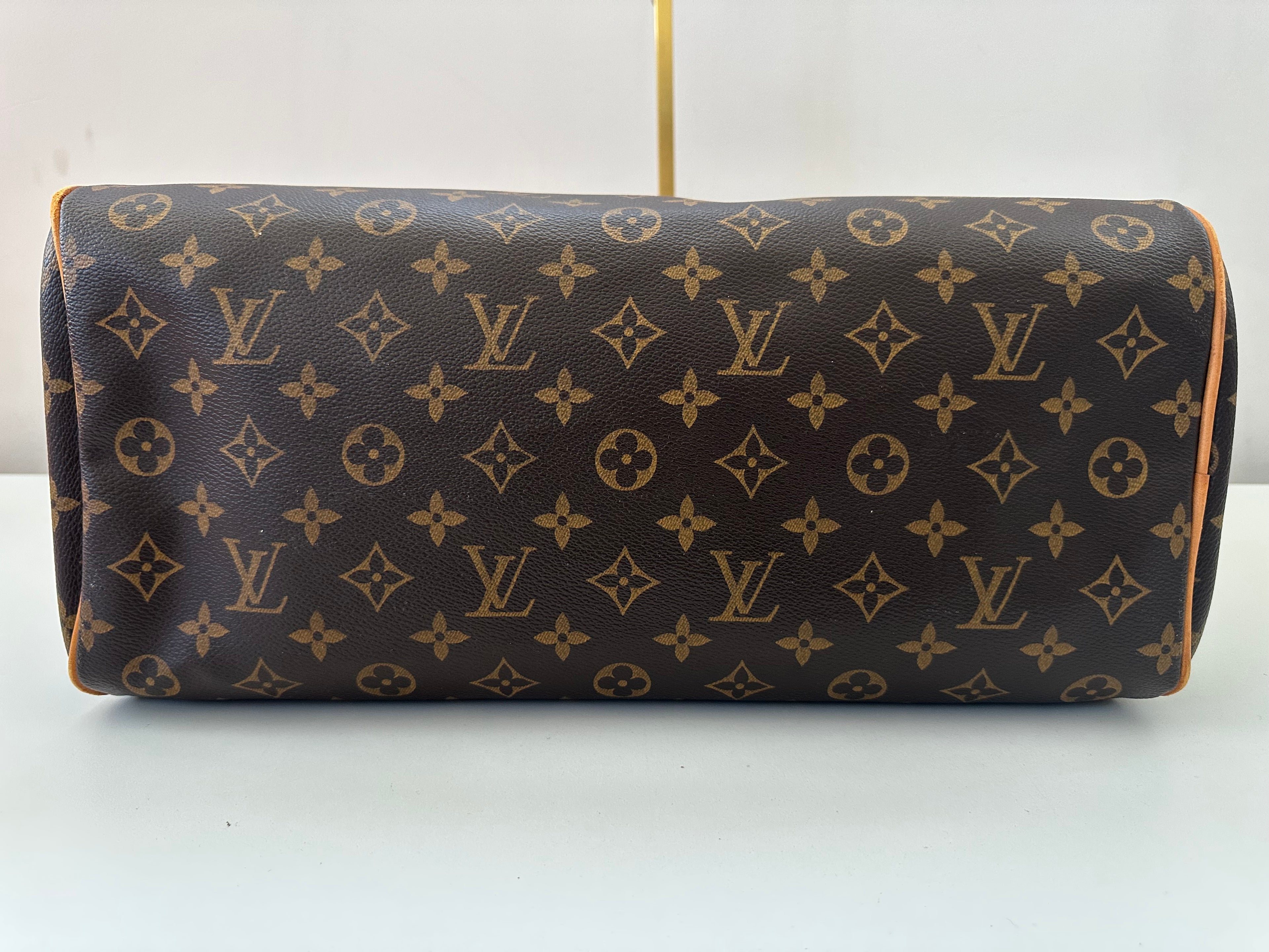 Louis Vuitton Montorgueil GM