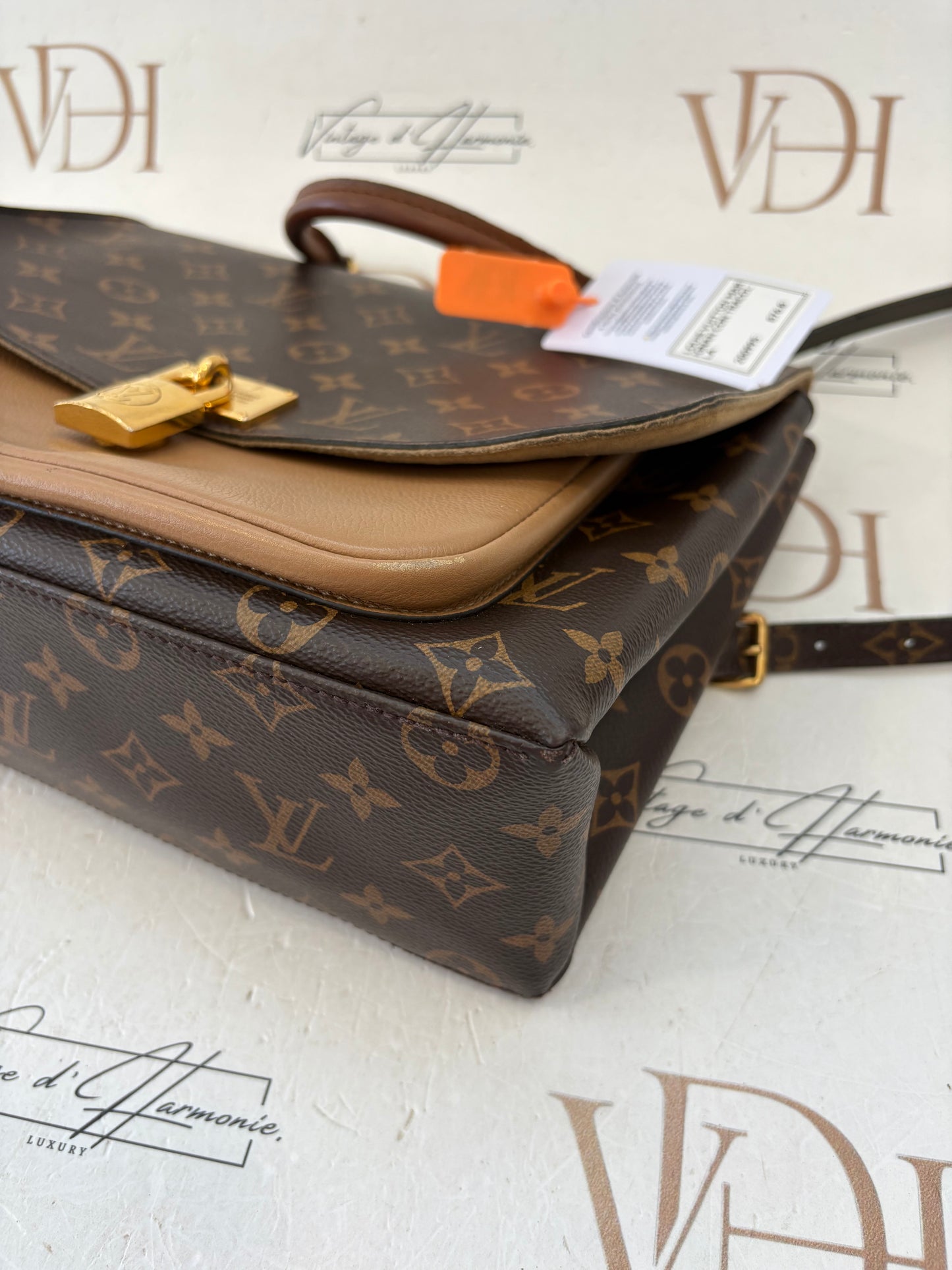 200995 - Louis Vuitton Marignan