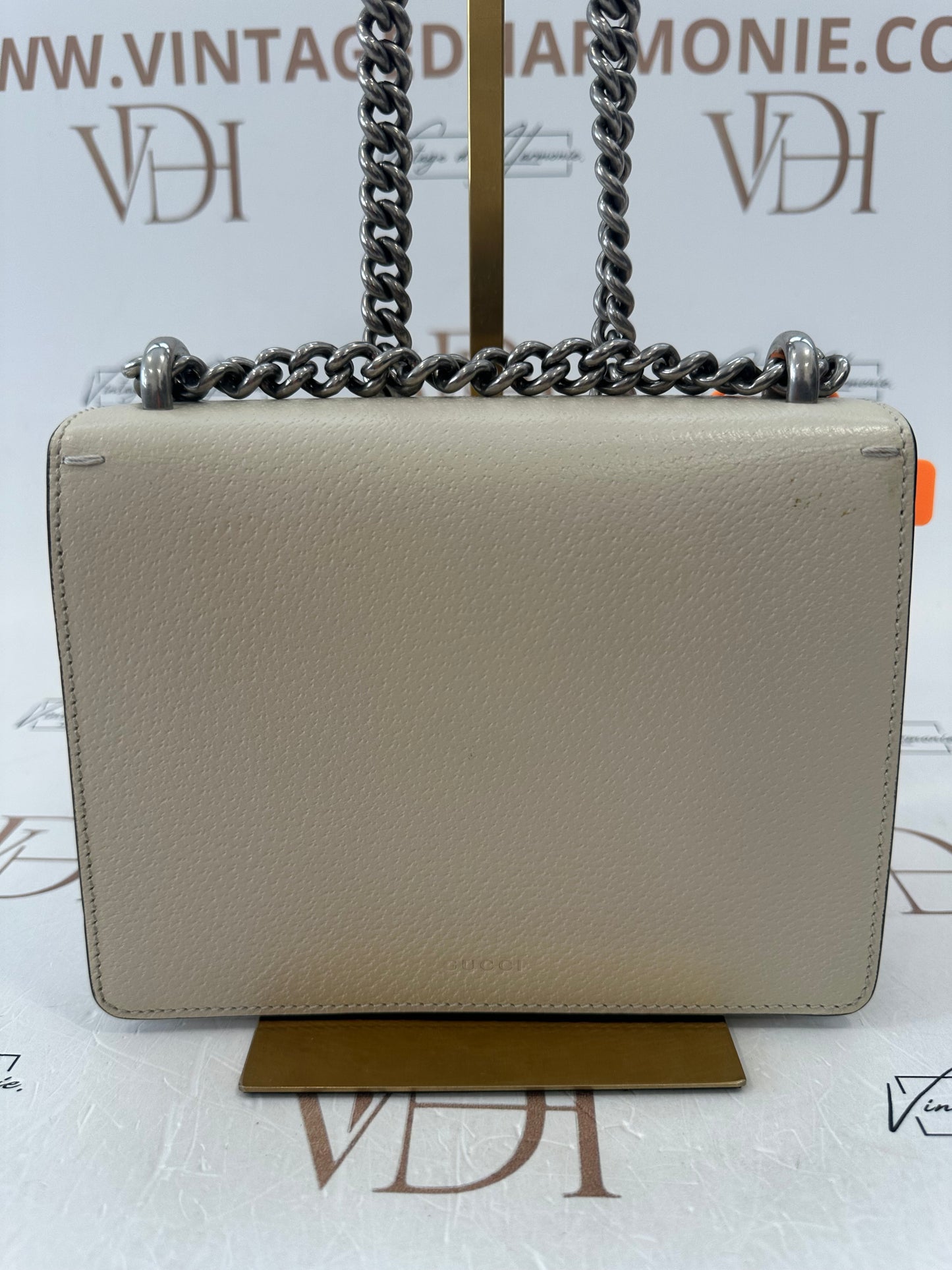 382470 - Gucci Dionysus