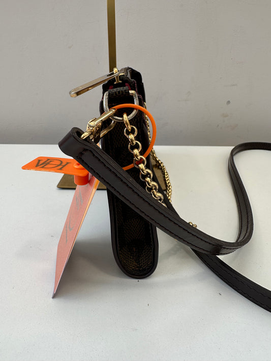 Louis Vuitton Sophie Damier