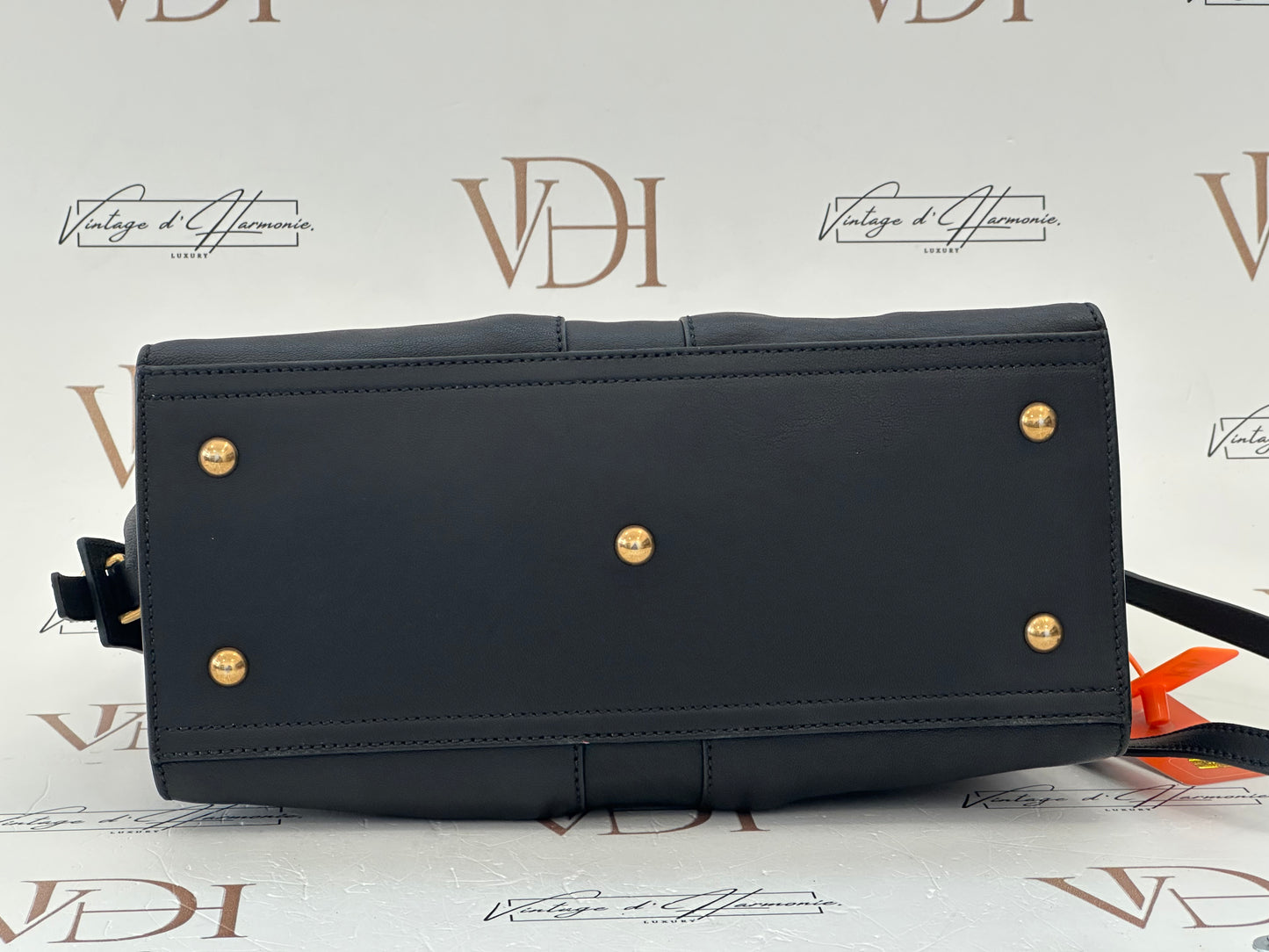 382272 - Saint Laurent Y-Ligne