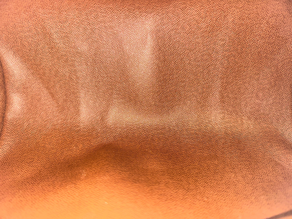 Louis Vuitton Papillon 30