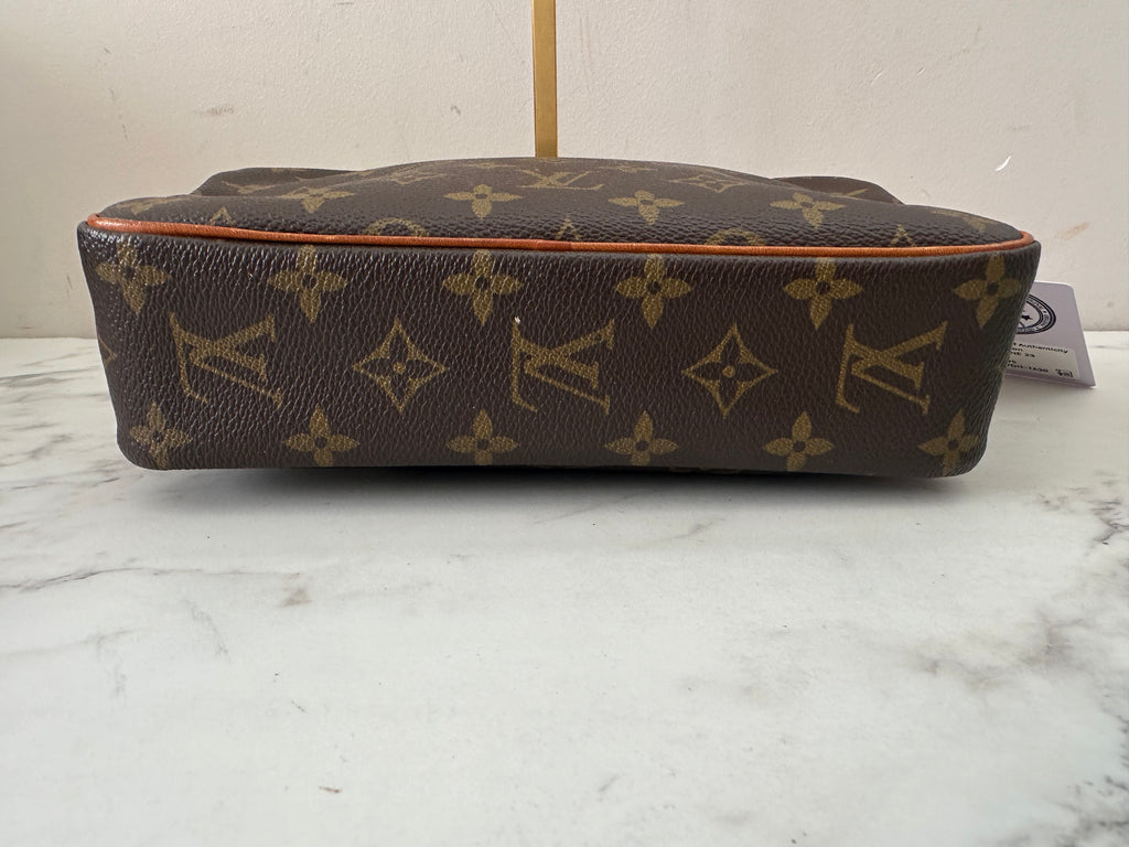 Louis Vuitton Compiegne 23