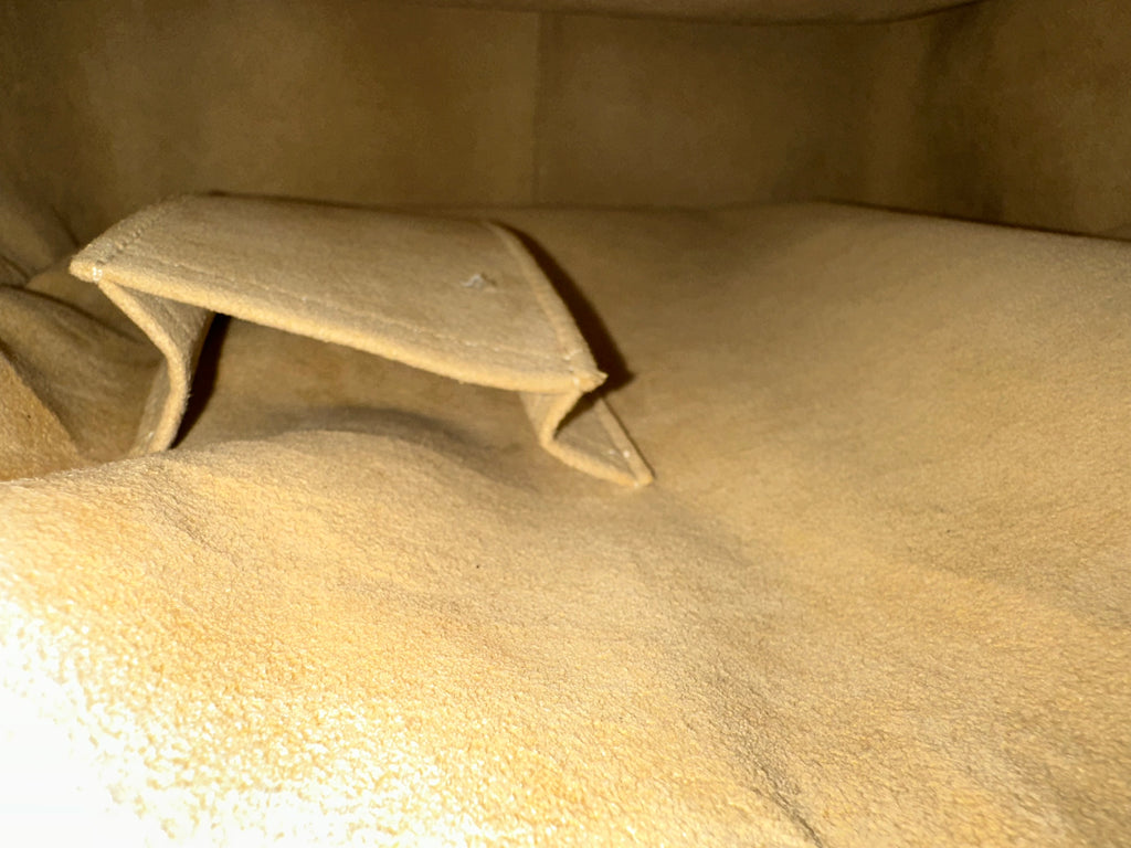 Louis Vuitton Looping GM