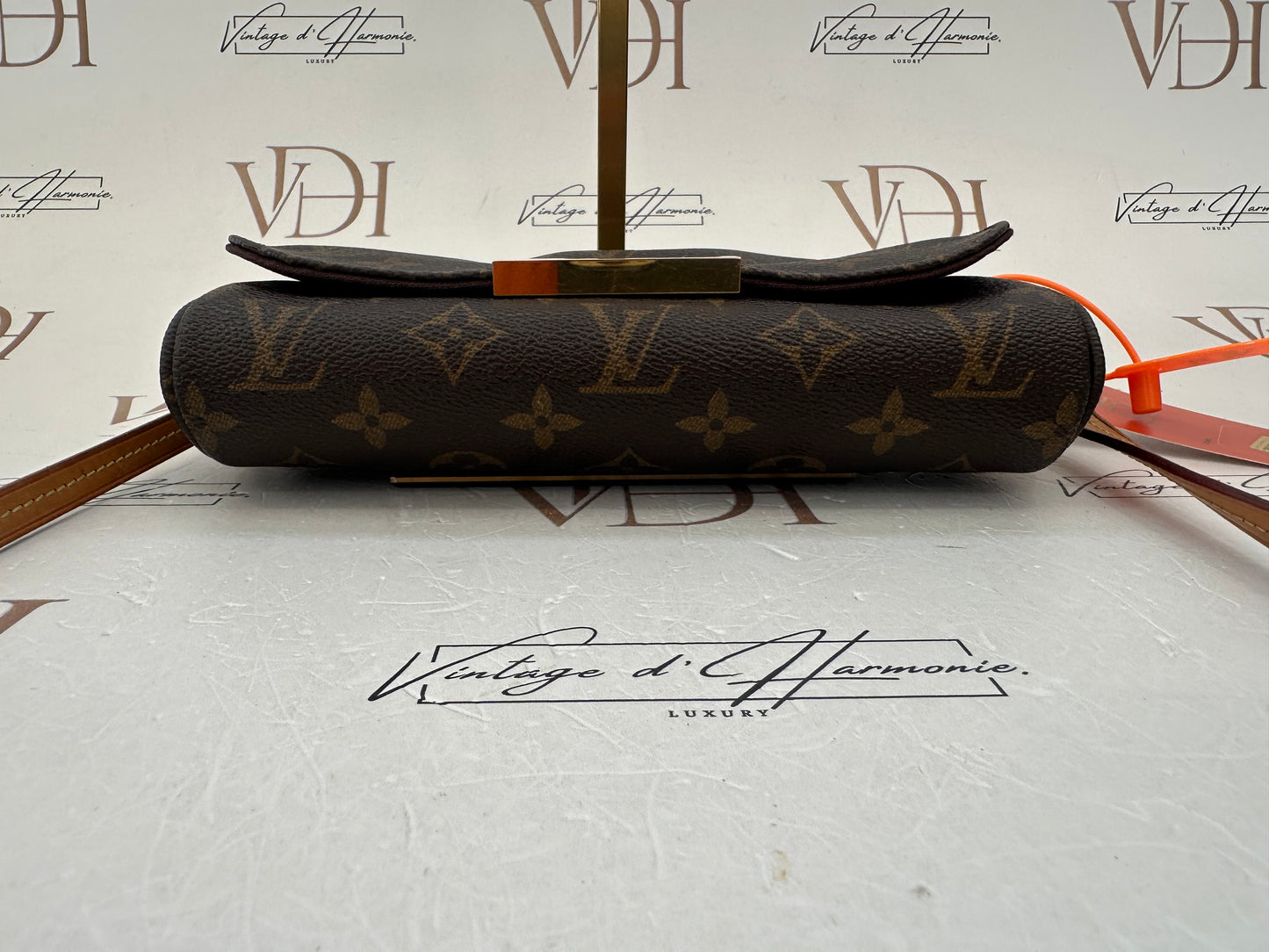 382761 - Louis Vuitton Favorite
