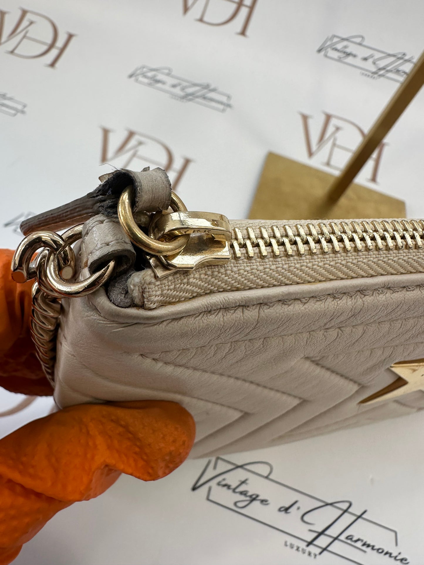 Stella McCartney Bag