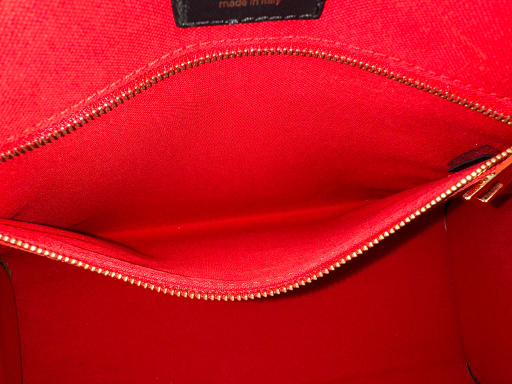 Louis Vuitton Giant Onthego