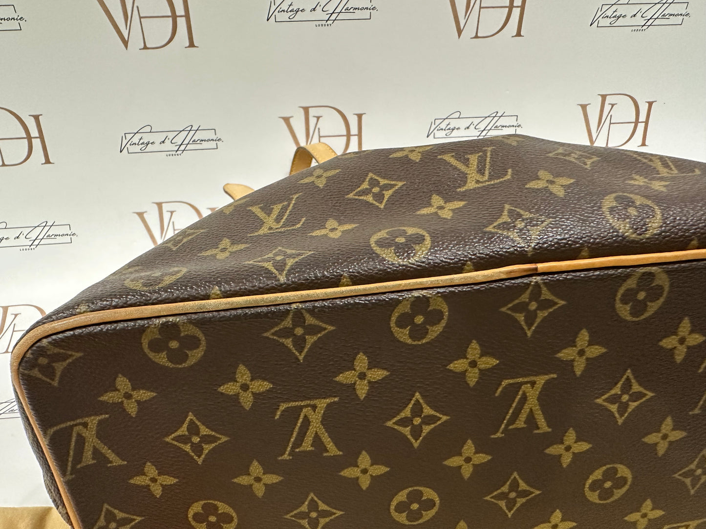 382252 - Louis Vuitton Palermo