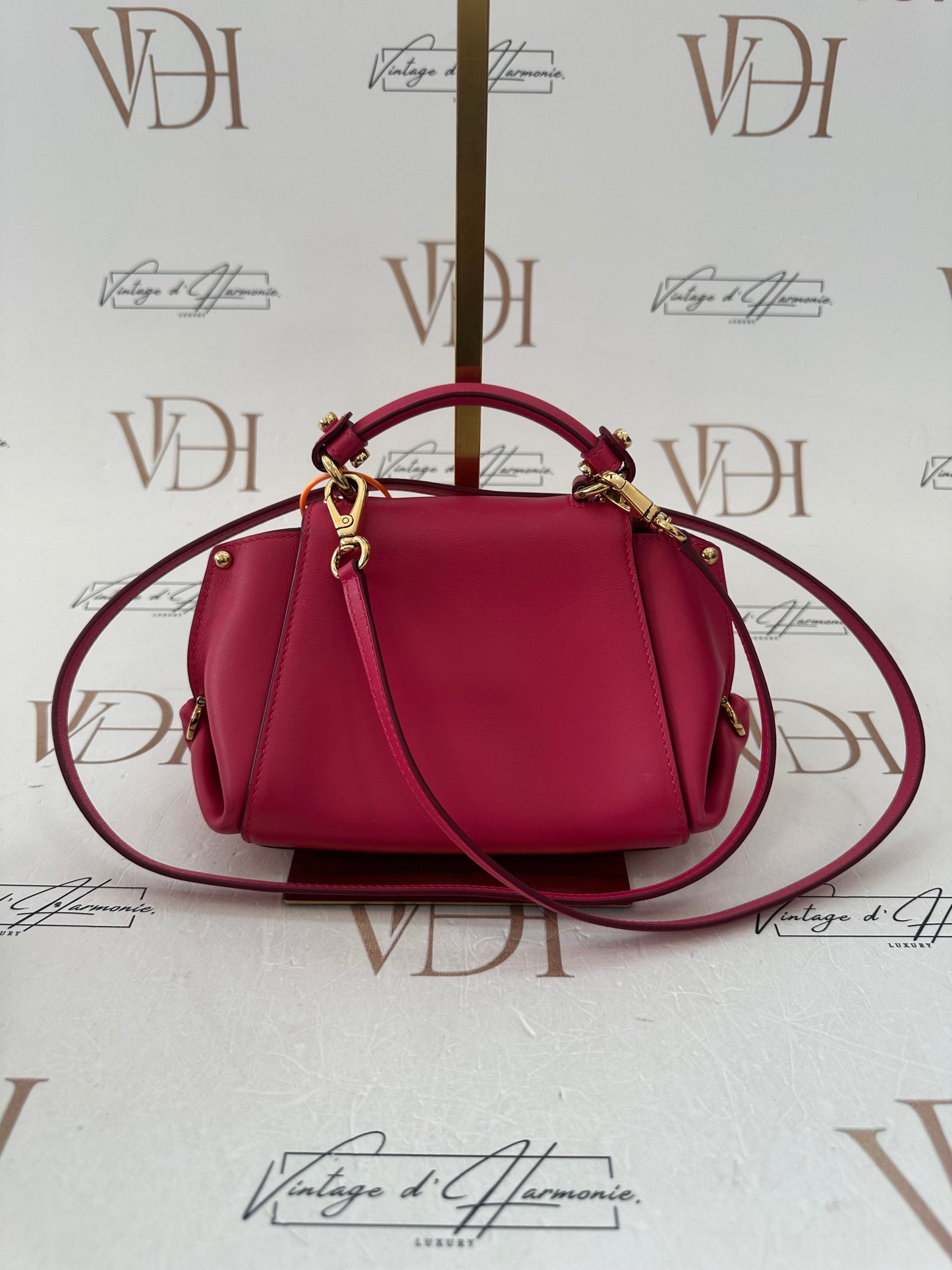 383004 - Salvatore Ferragamo Sofia