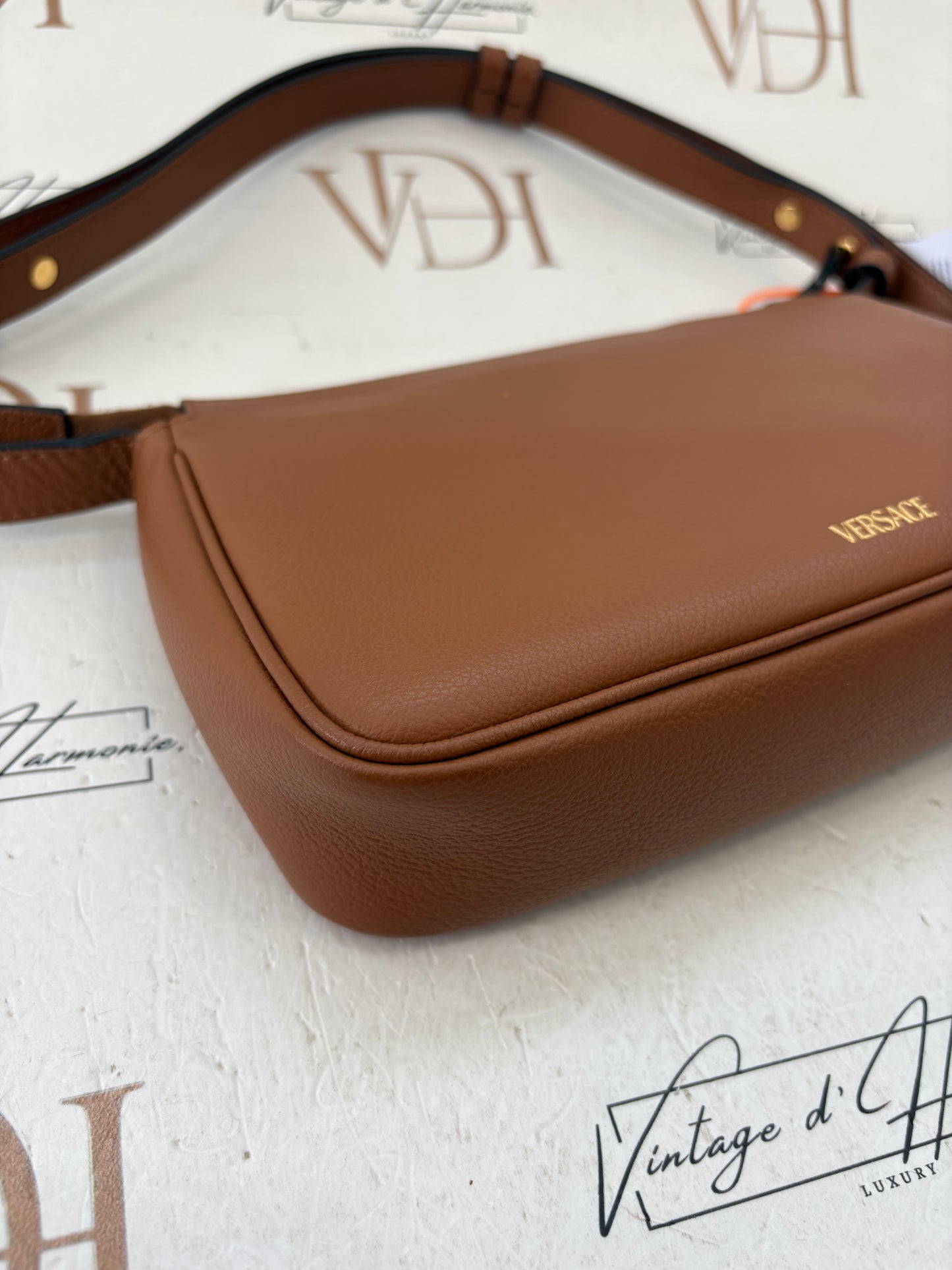 201264 - Versace Bag