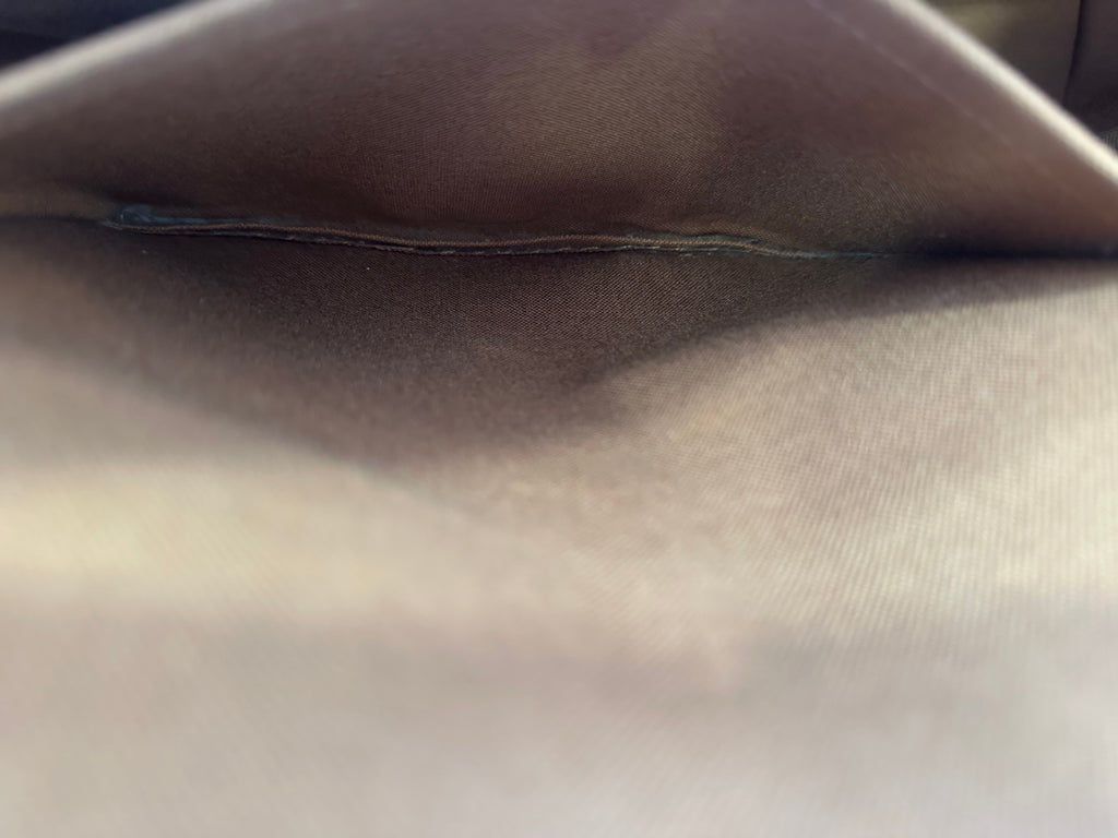 Louis Vuitton Abbesses