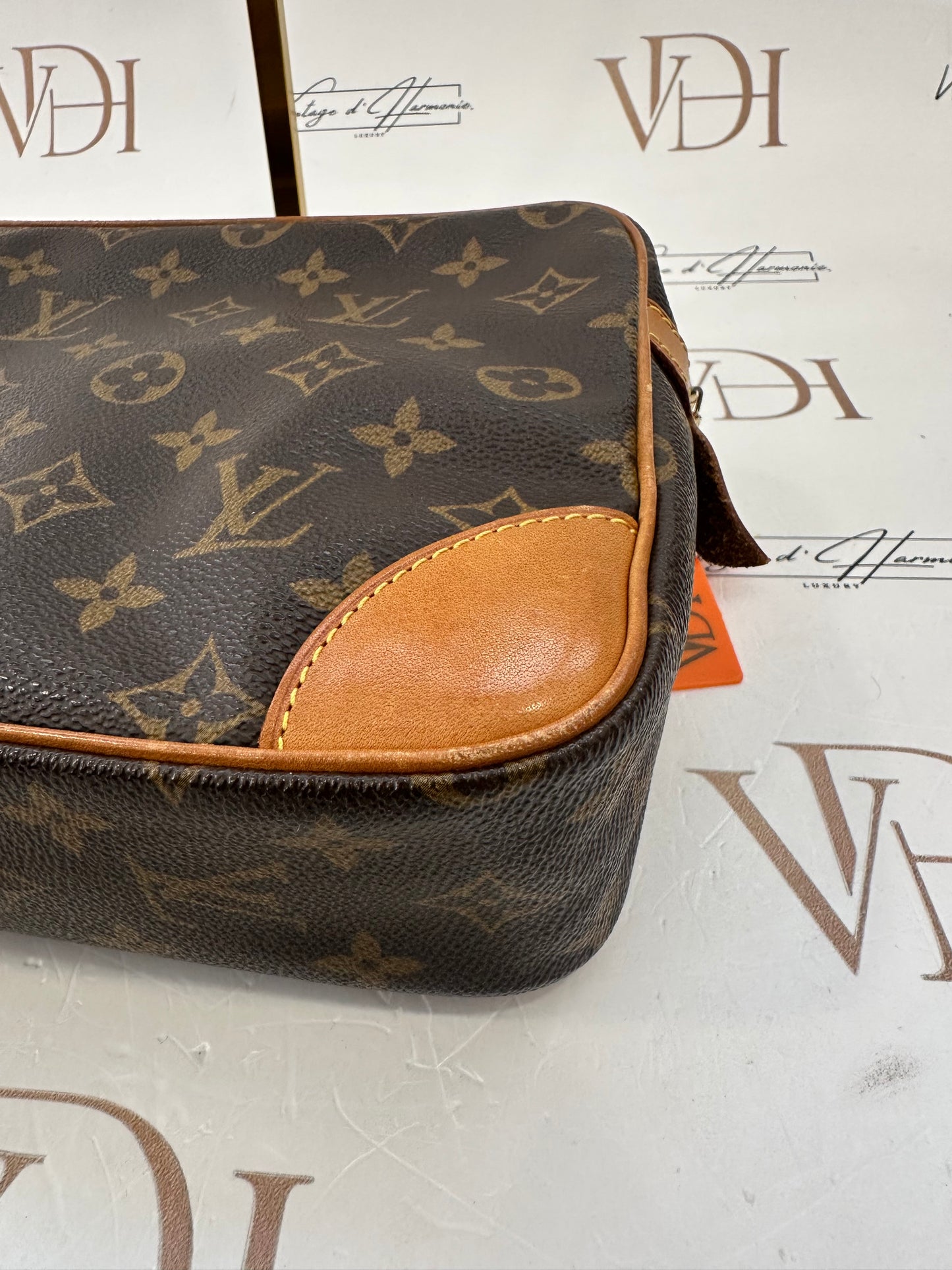 017923 - Louis Vuitton Compiegne 28