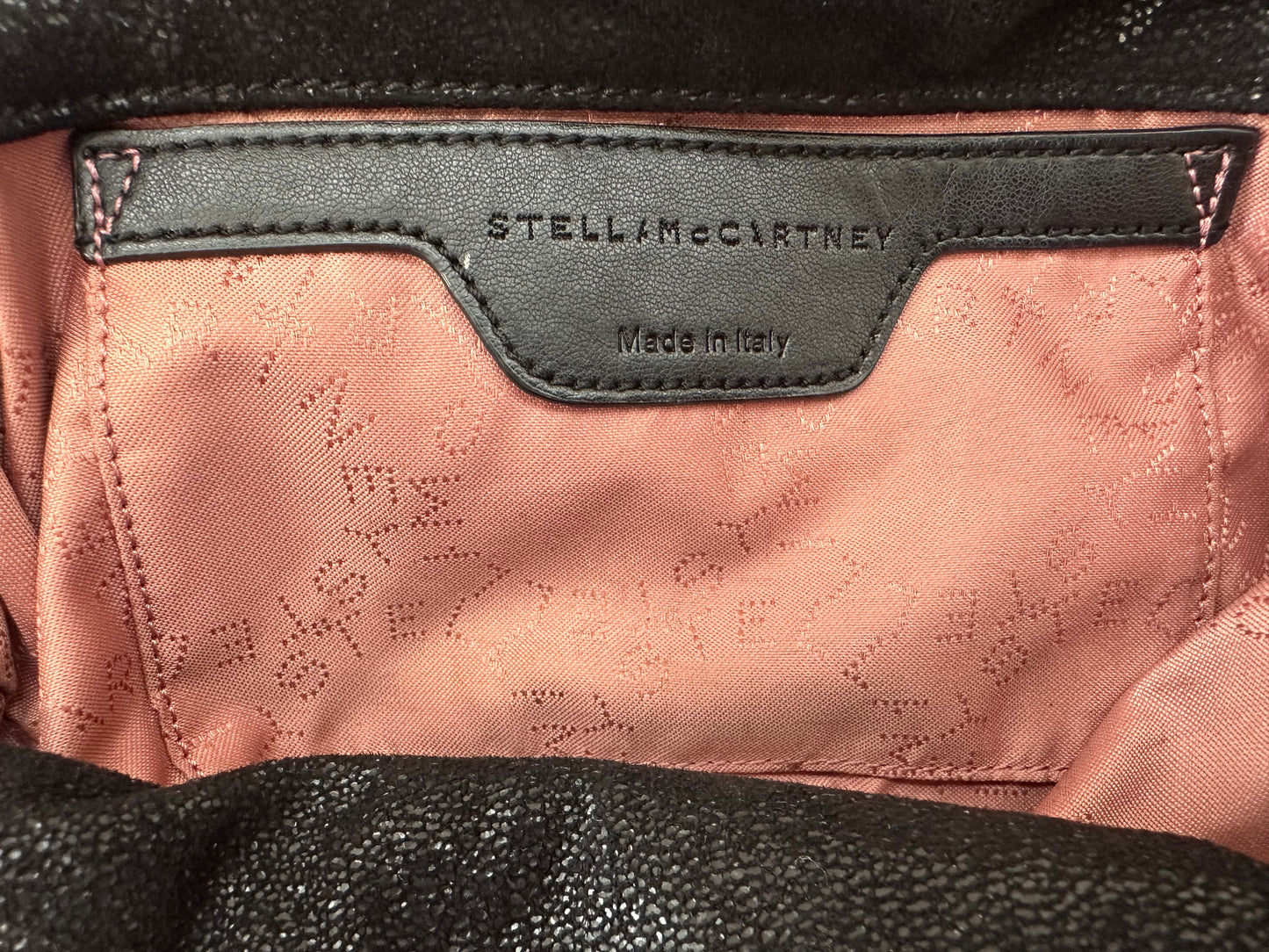Stella Mccartney Star C