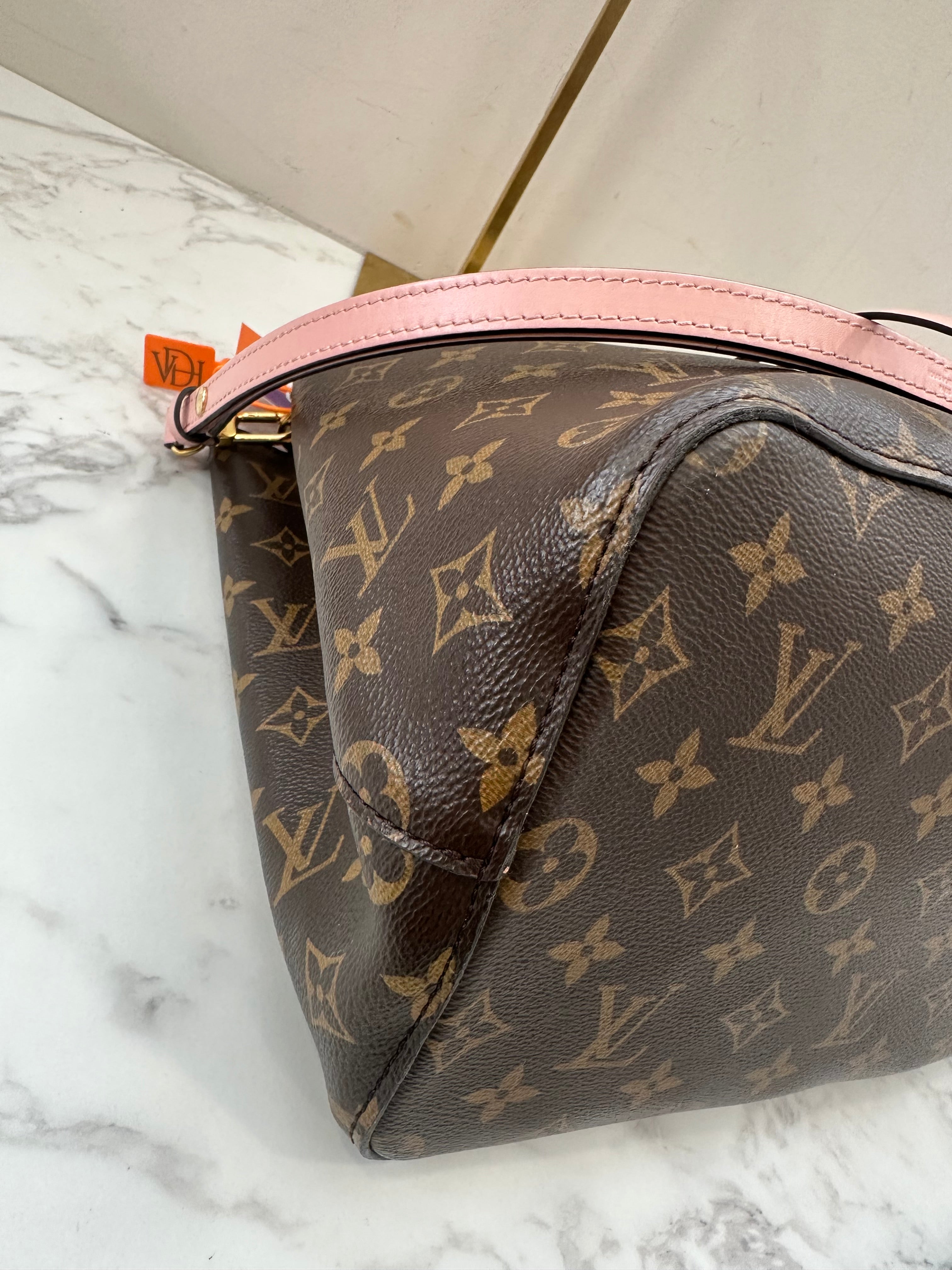 Louis Vuitton NeoNoé