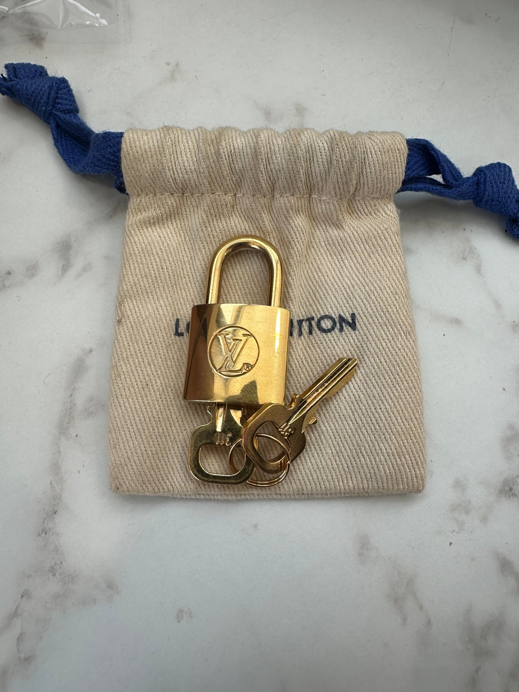 Louis Vuitton City Steamer MM