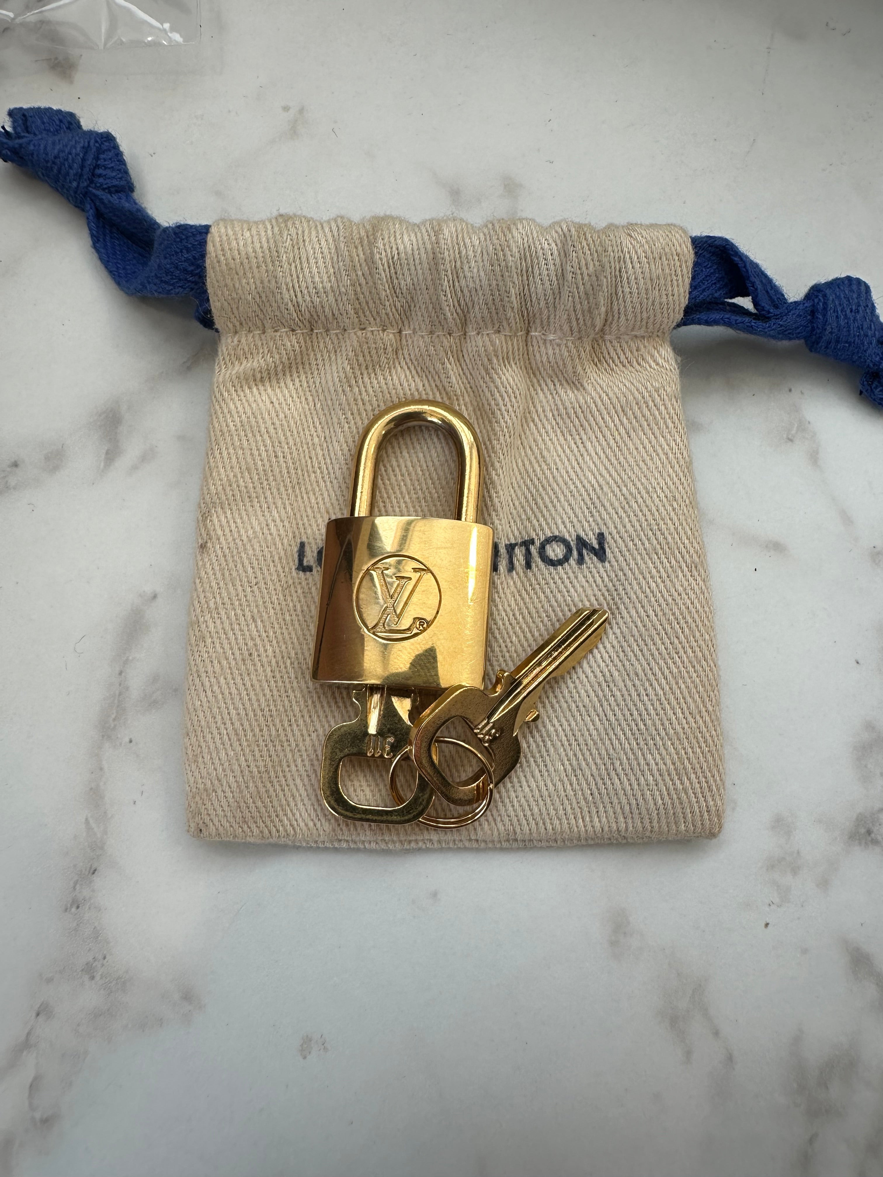 Louis Vuitton City Steamer MM