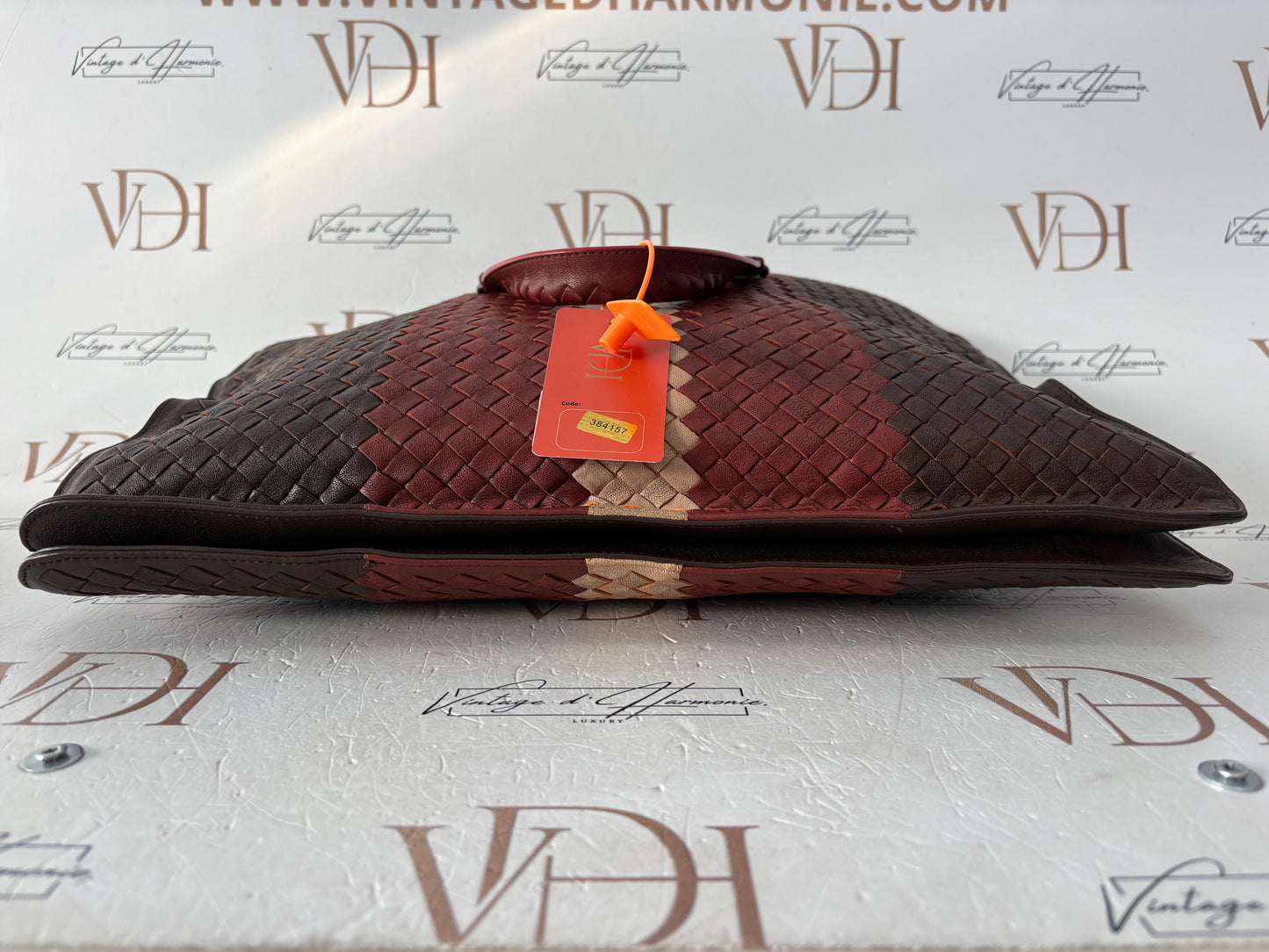 384157 - Bottega Veneta Bag