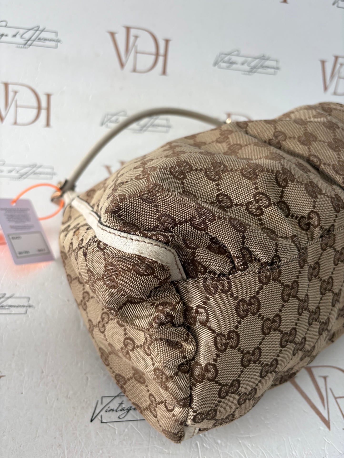 201794 - Gucci Bag
