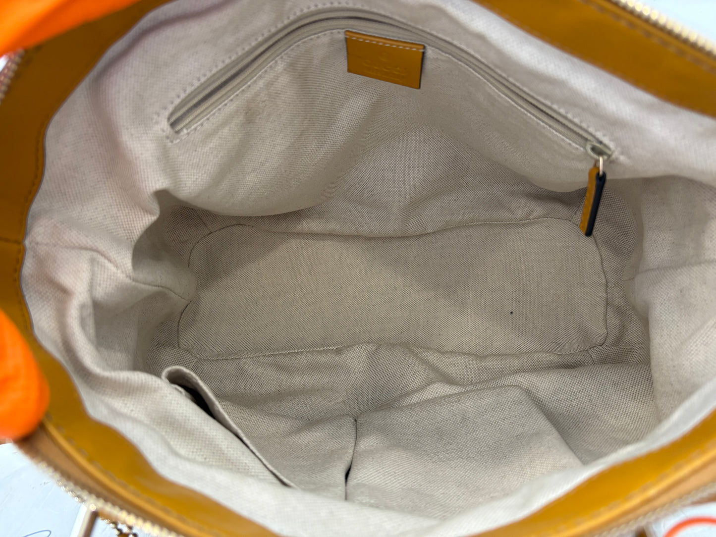 201189 - Gucci Bag