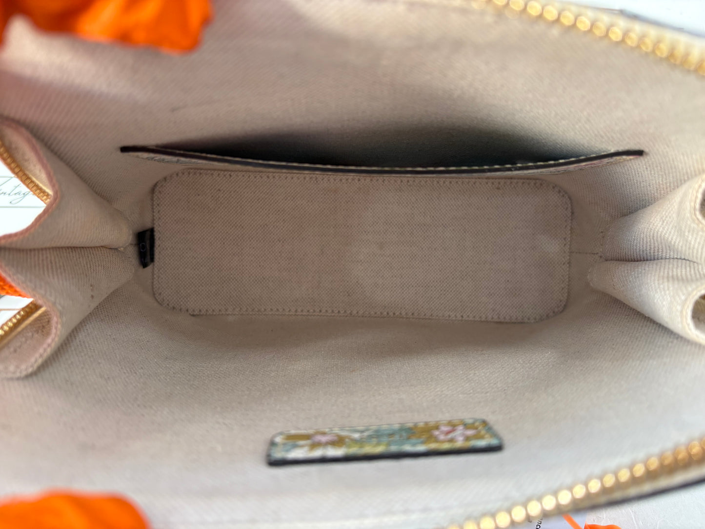 383445 - Gucci Horsebit 1955