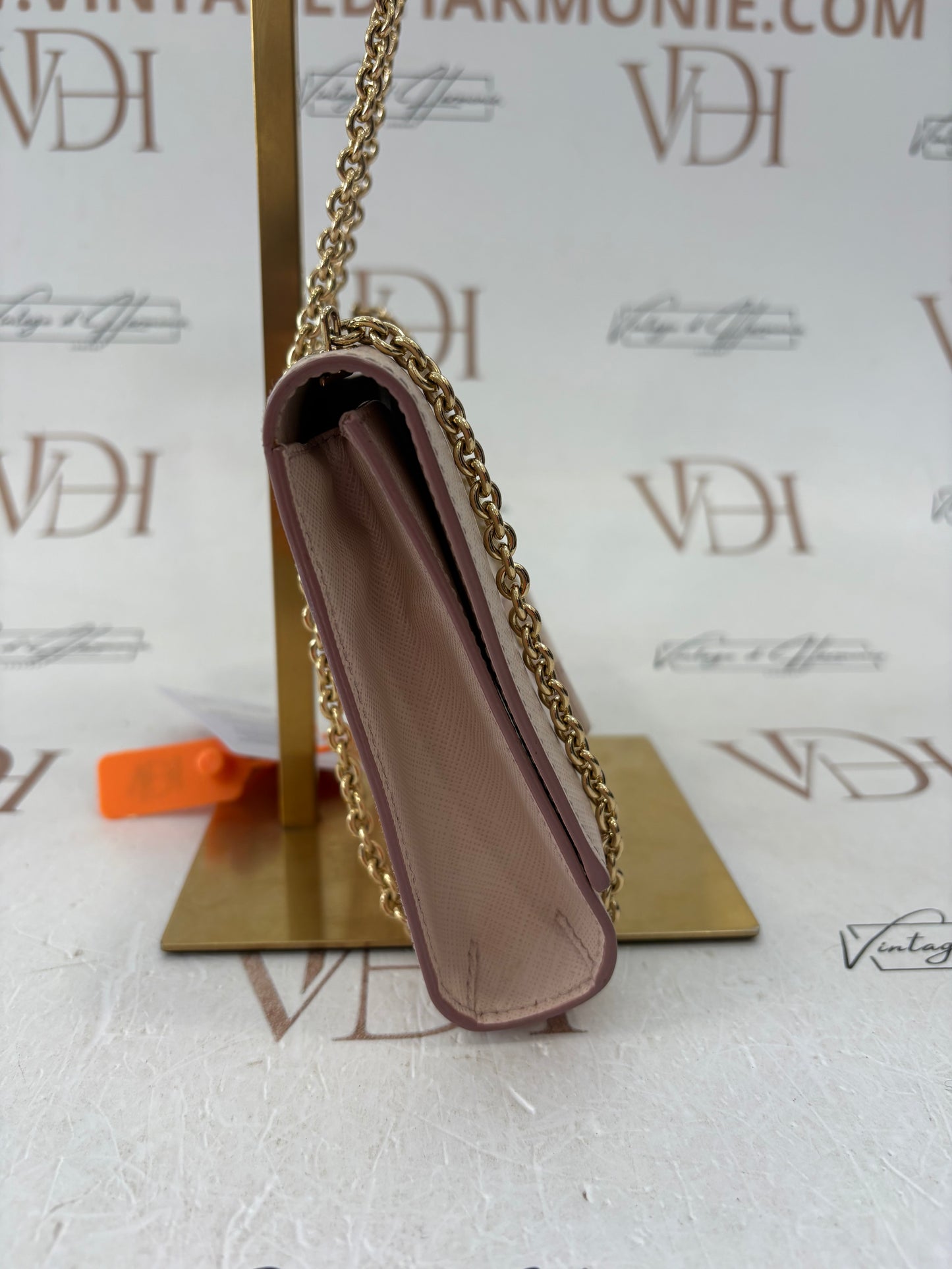 384178 - Salvatore Ferragamo Vara