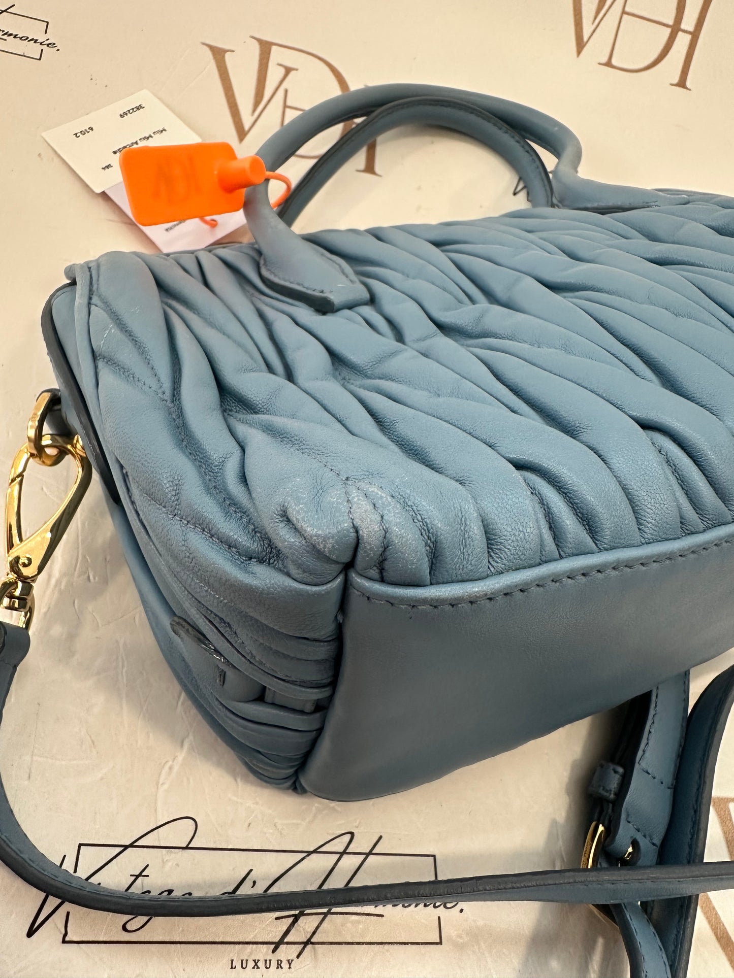 382269 - Miu Miu Arcadie