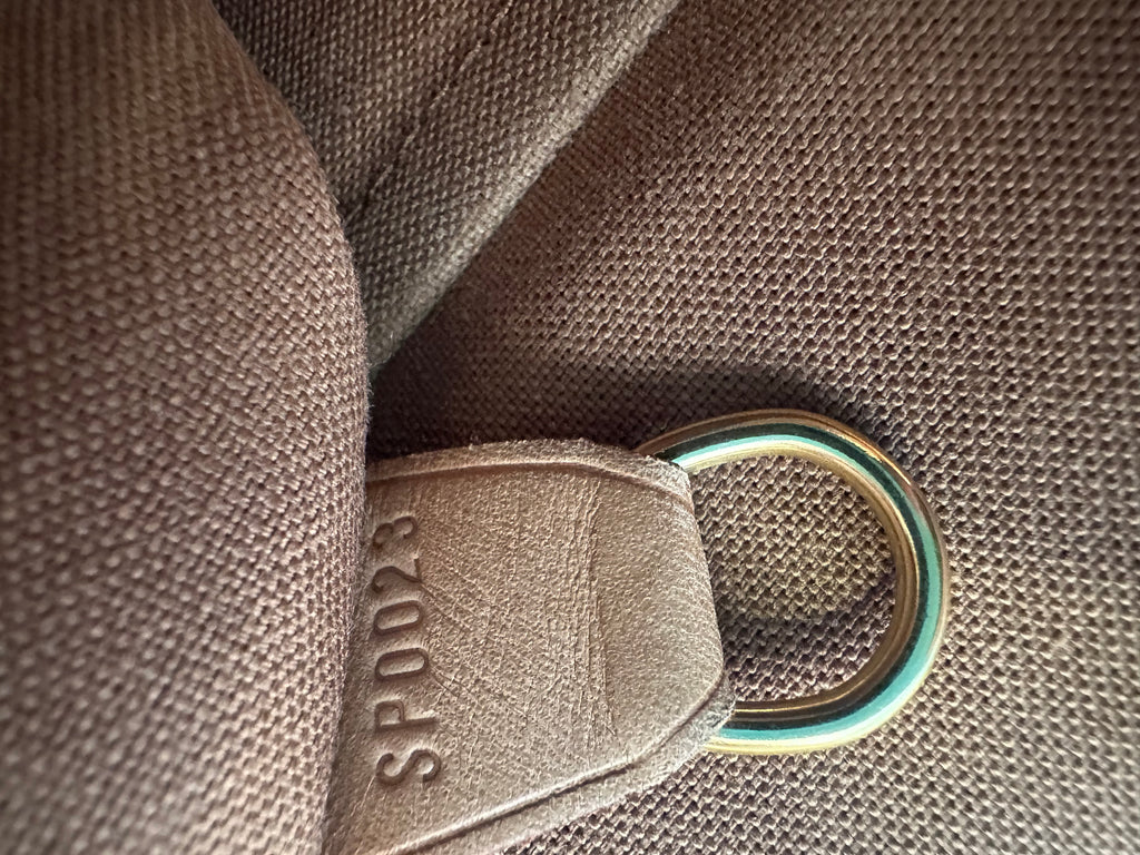 Louis Vuitton Abbesses