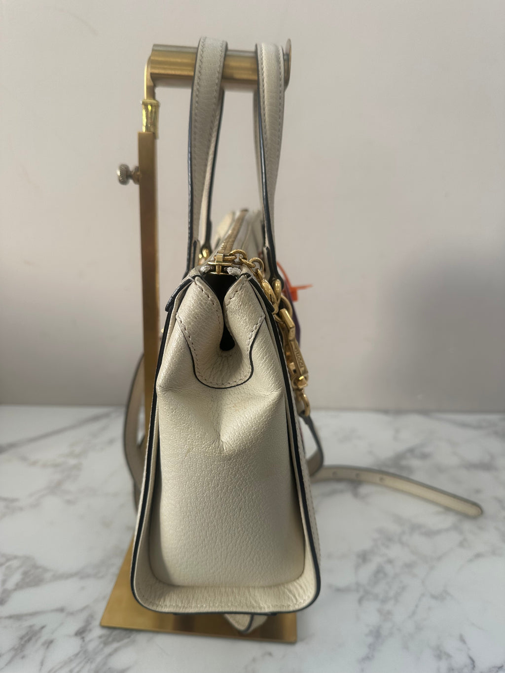 Gucci Ophidia Tote