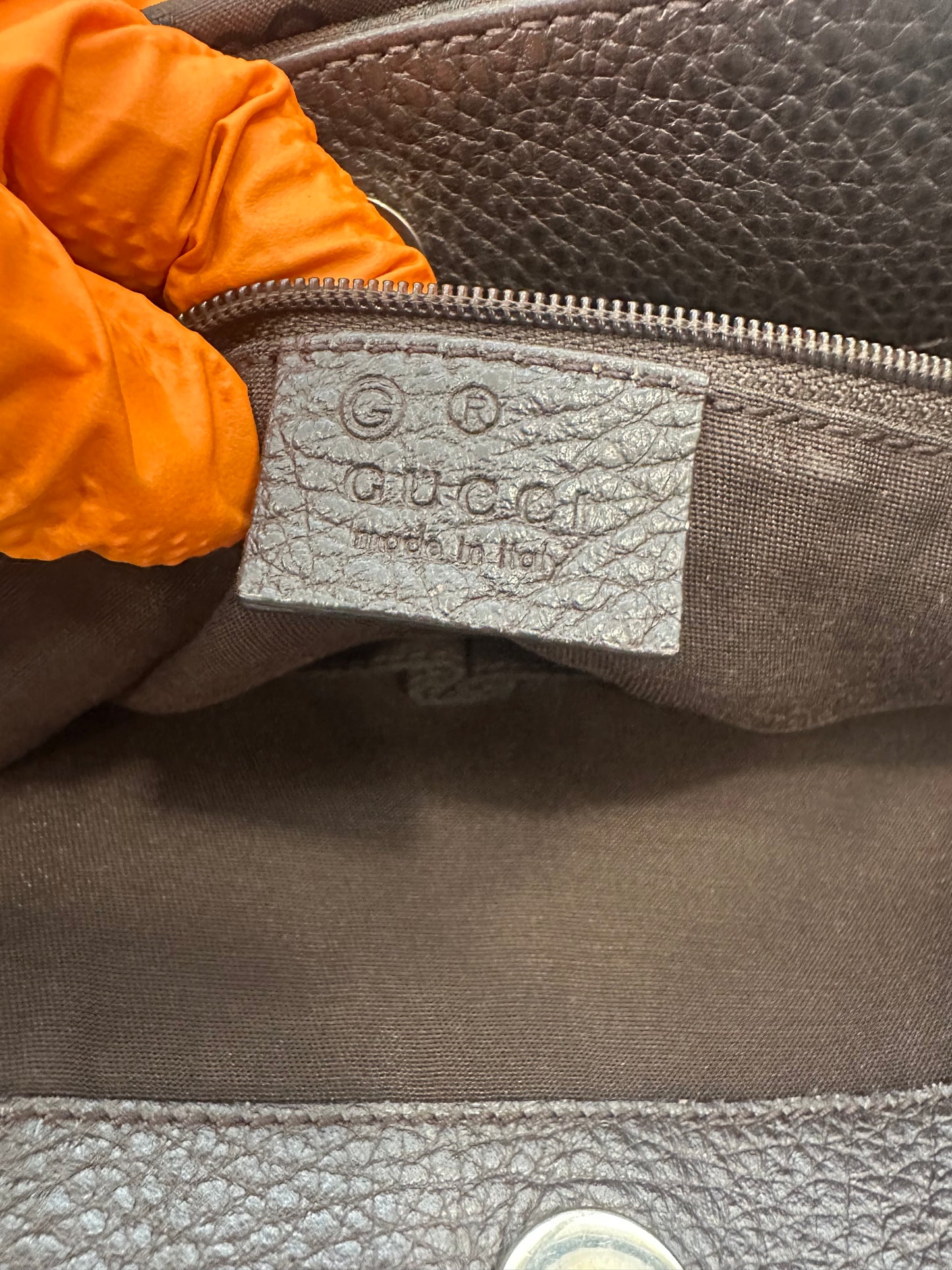 102684 - Gucci Bag