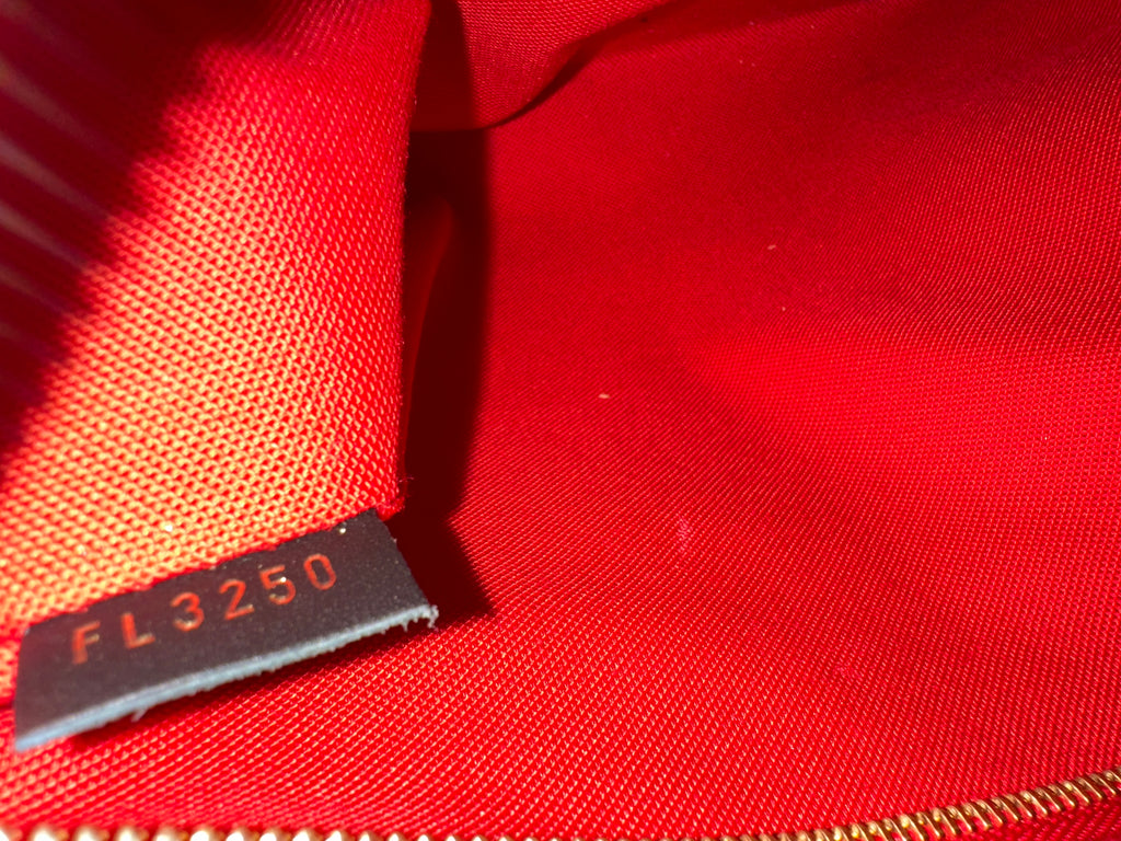 Louis Vuitton Onthego