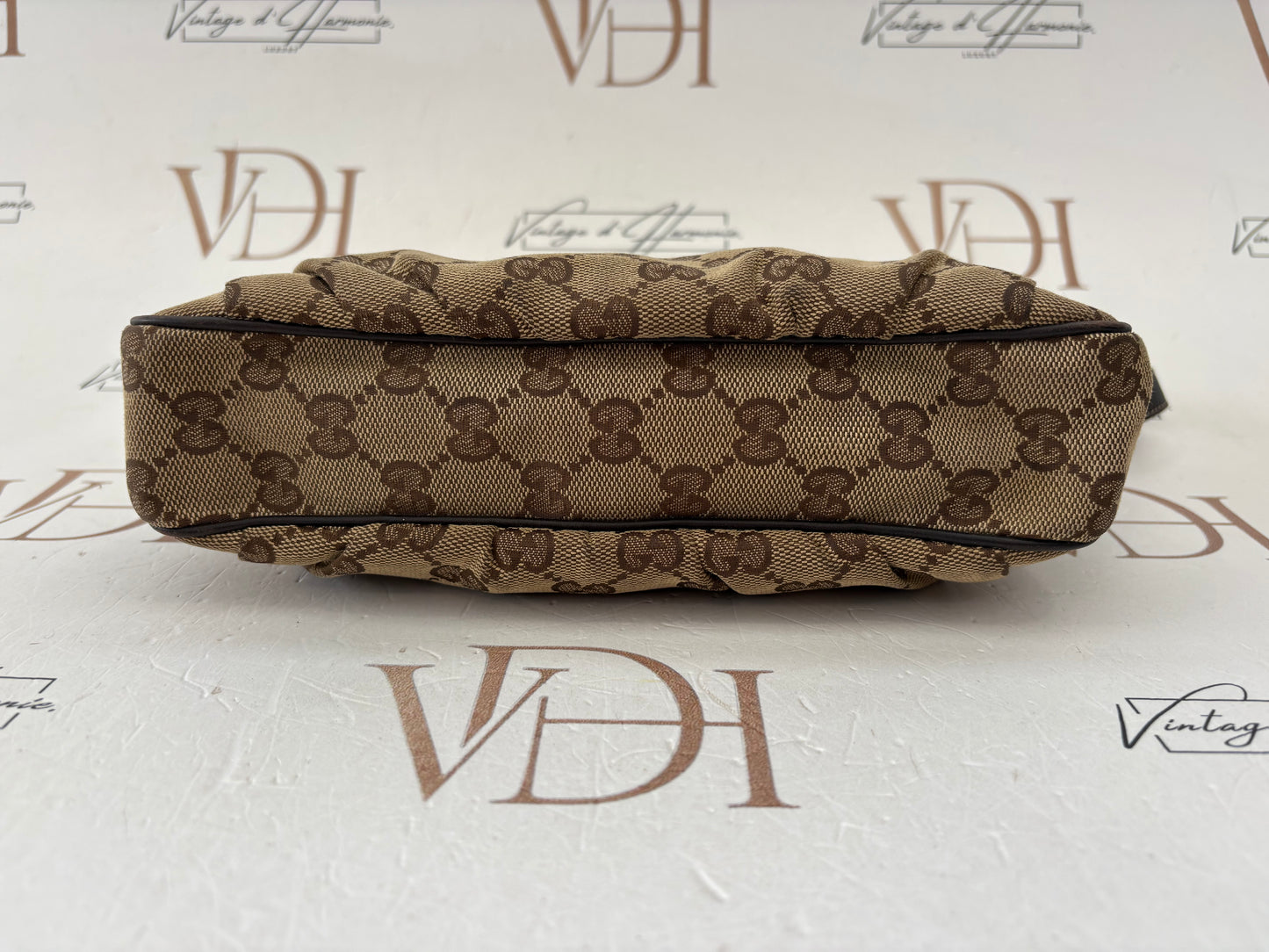 383687 - Gucci Bag