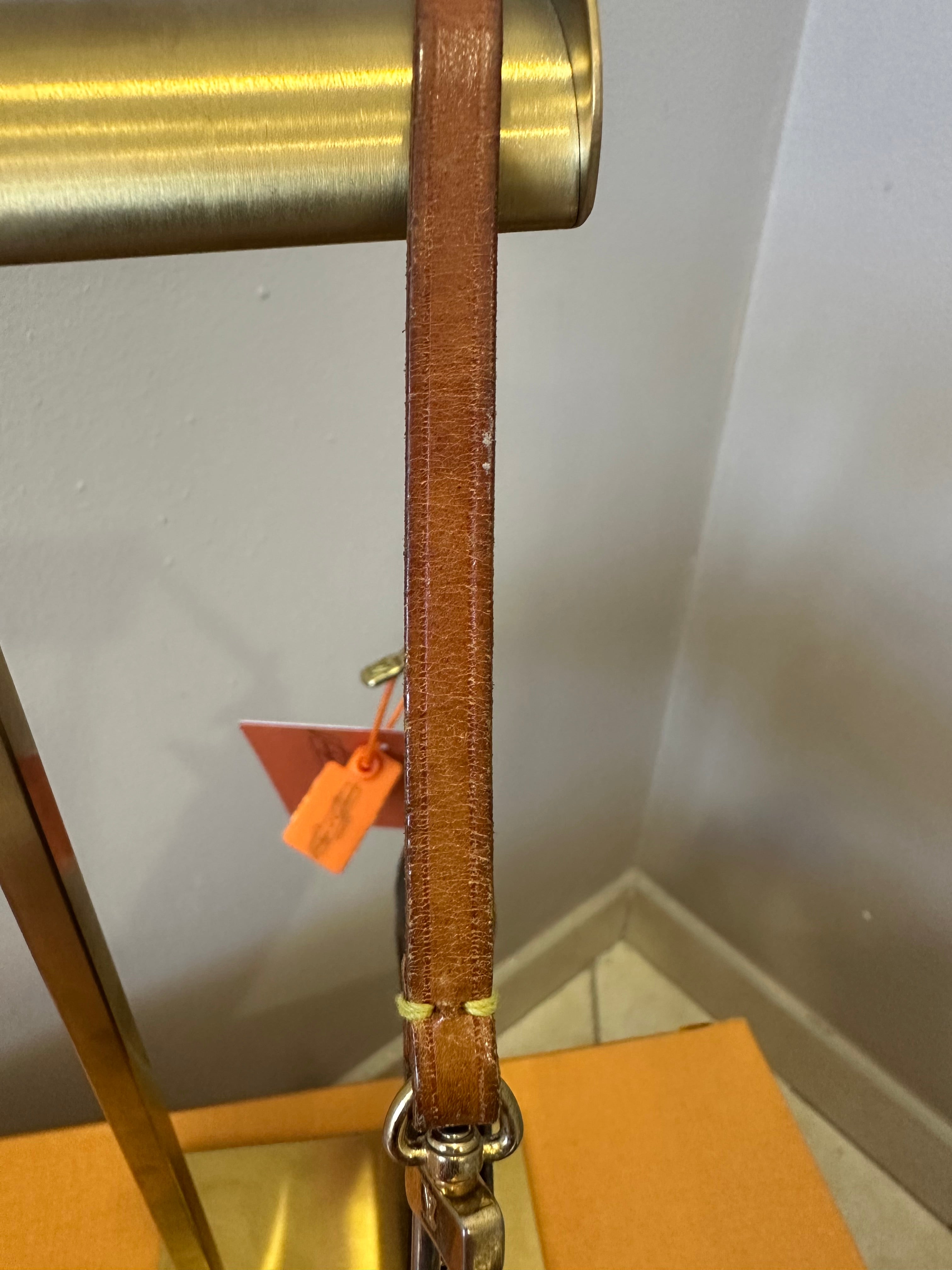 Louis Vuitton Pochette