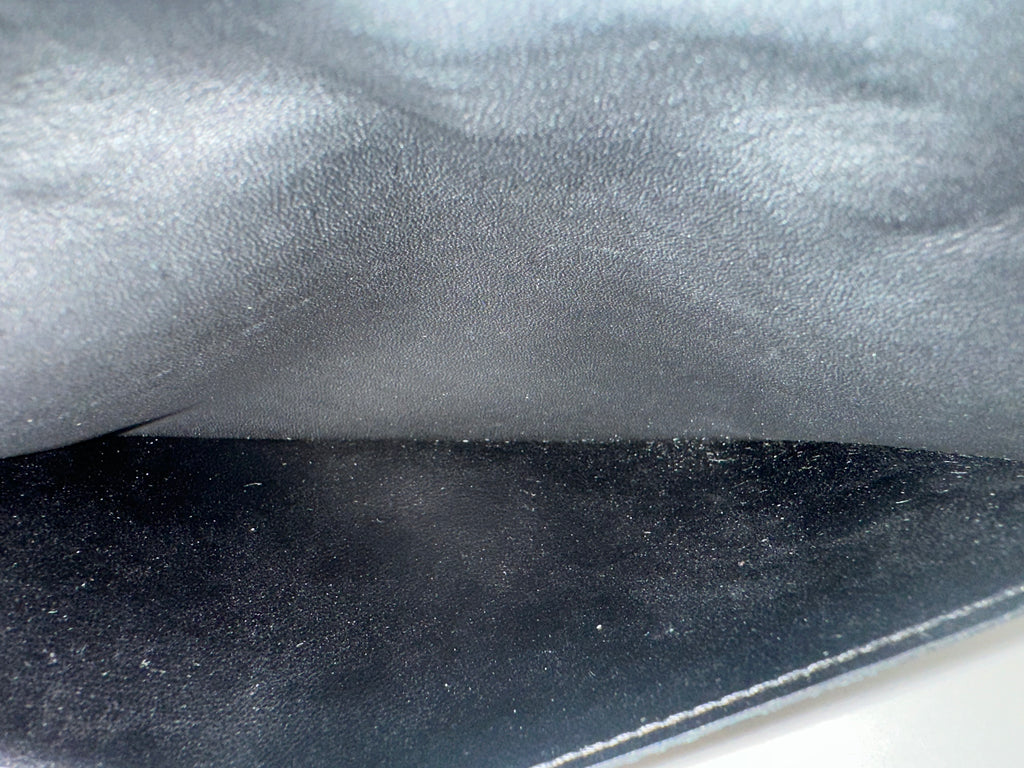 Louis Vuitton Damier