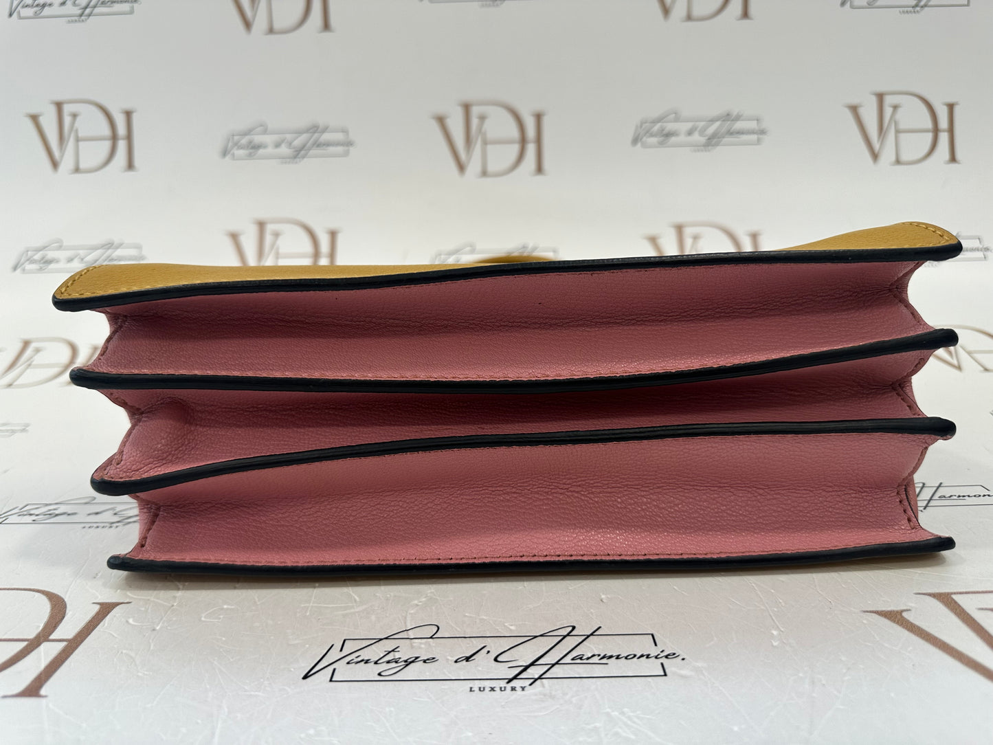 382563 - Miu Miu Madras