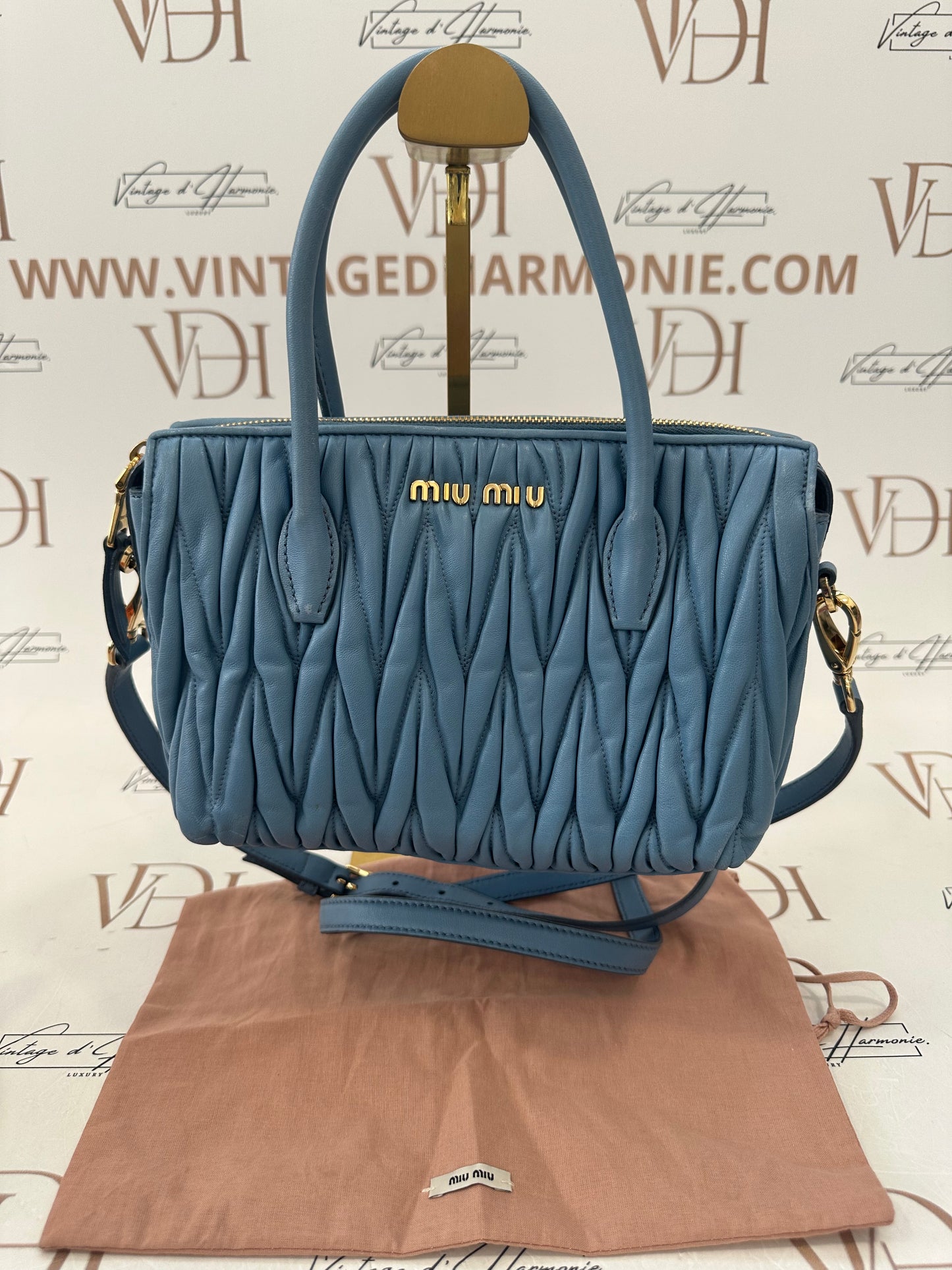 382269 - Miu Miu Arcadie