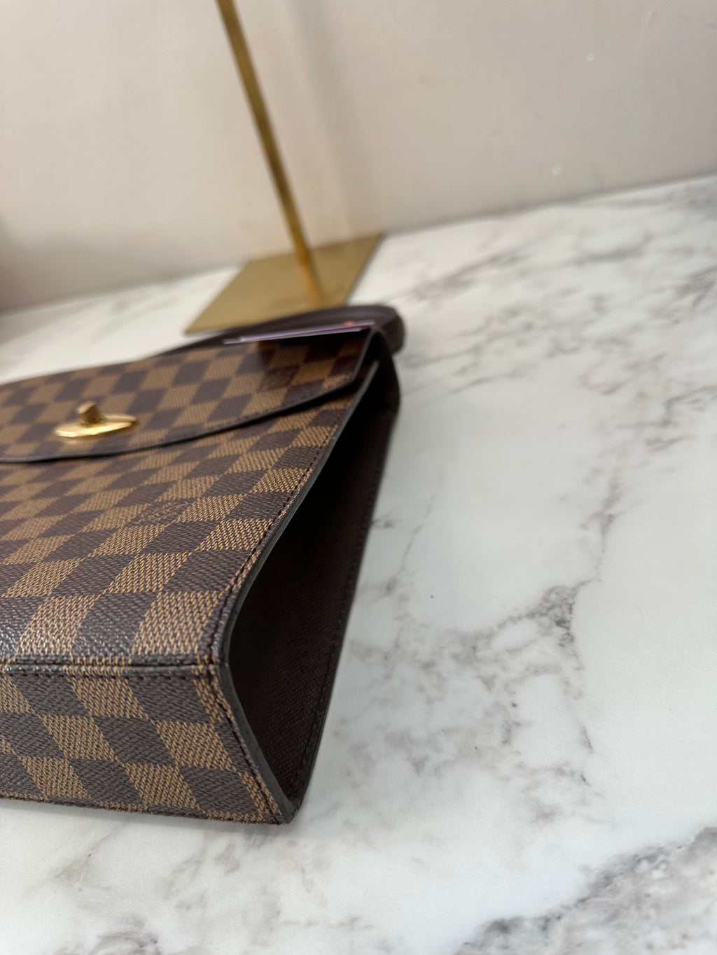 Louis Vuitton malesherbes