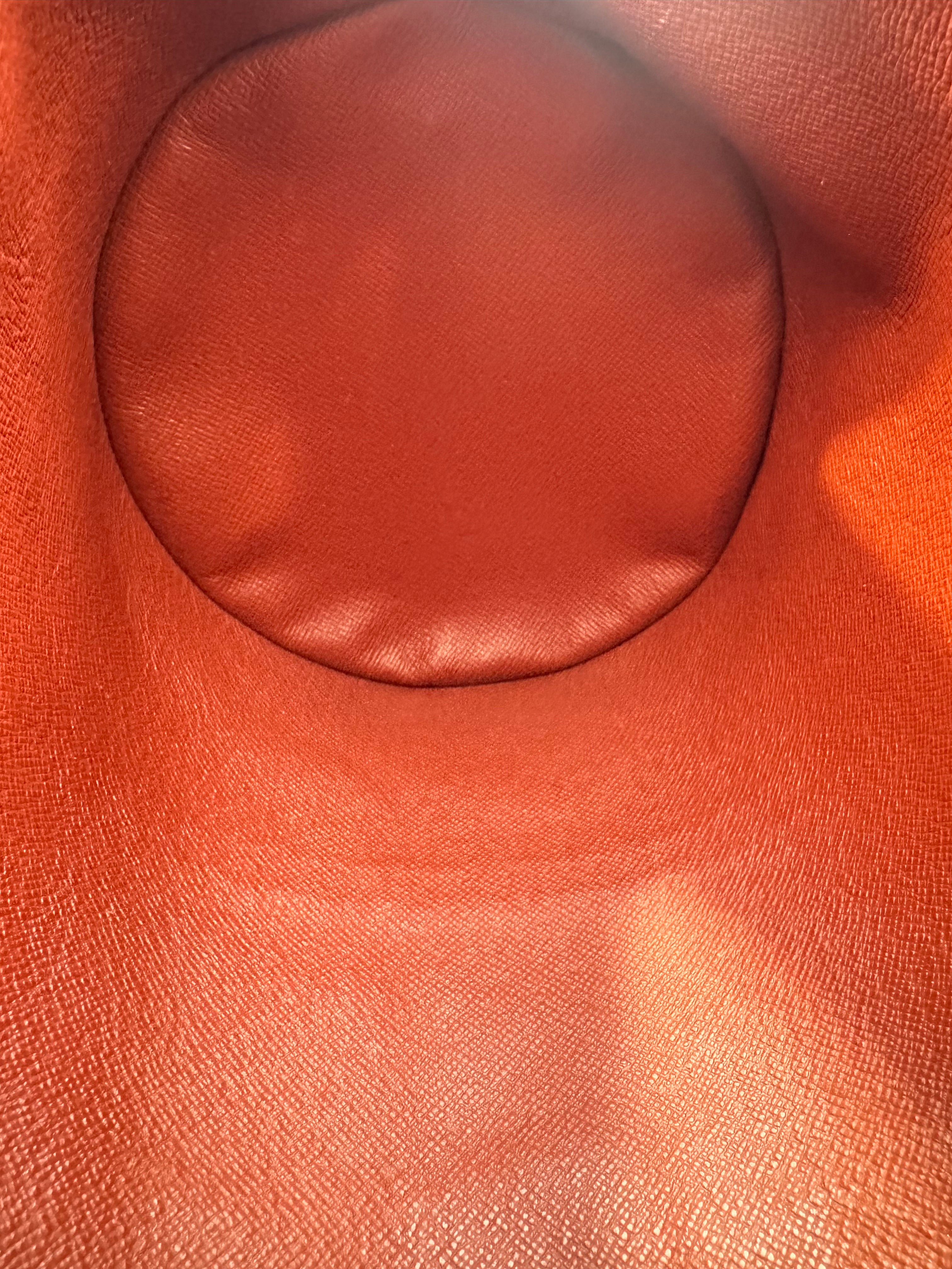 Louis Vuitton Damier Papillon 30