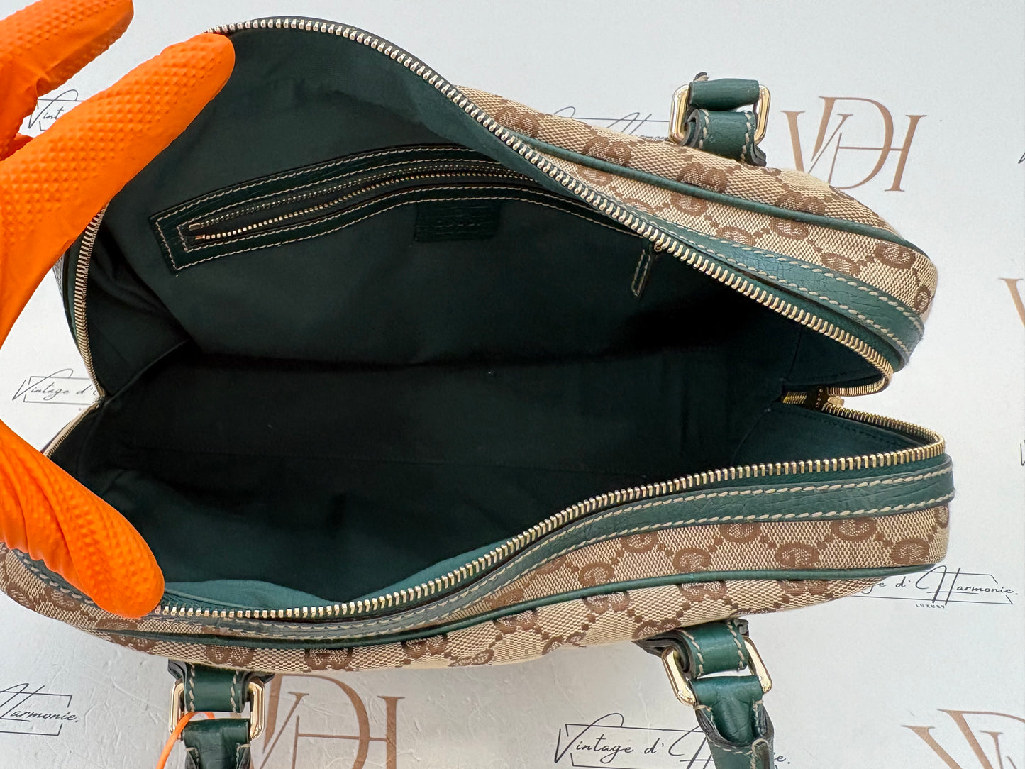 383371 - Gucci Sukey