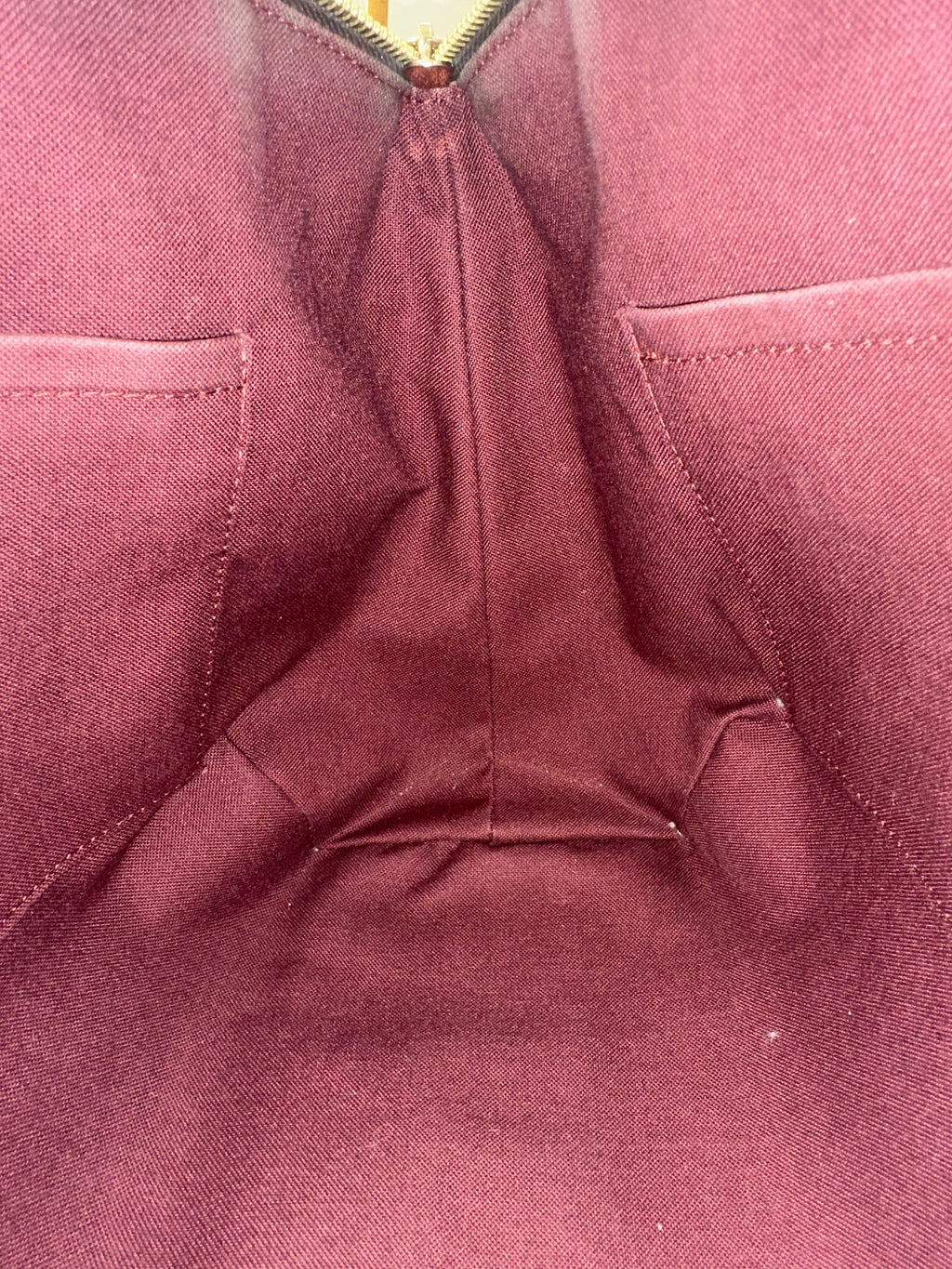 Louis Vuitton Turenne