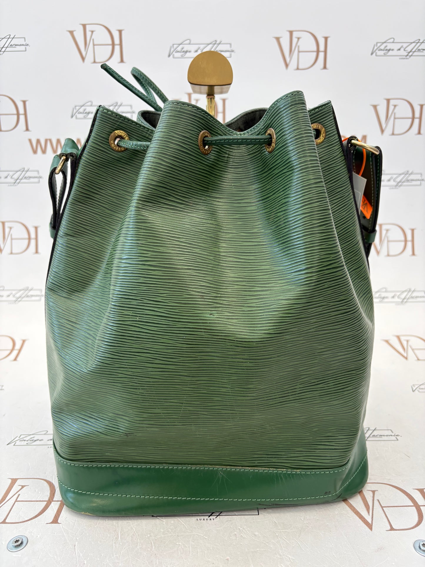 017680 - Louis Vuitton Noé Epi
