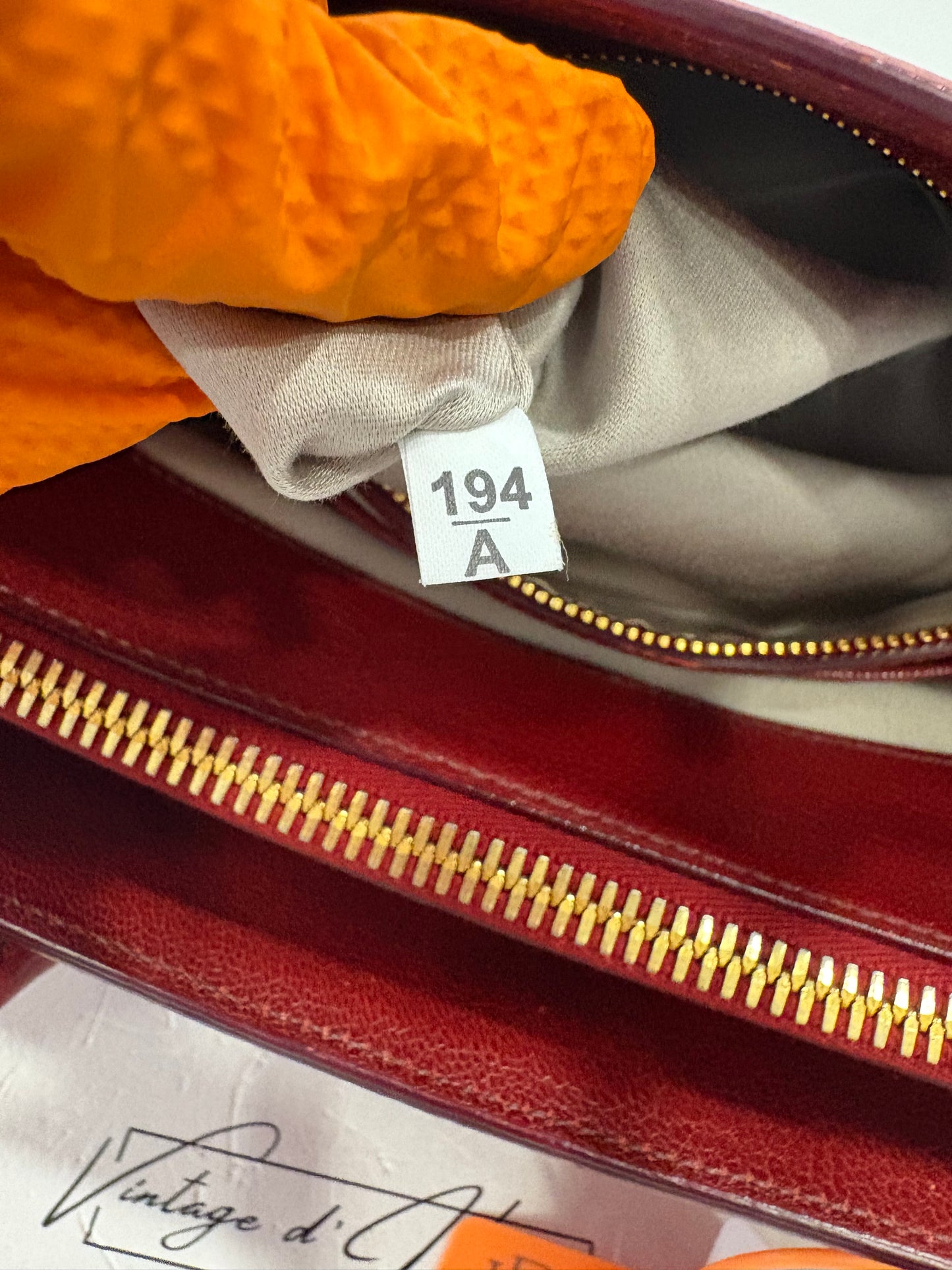 383042 - Miu Miu